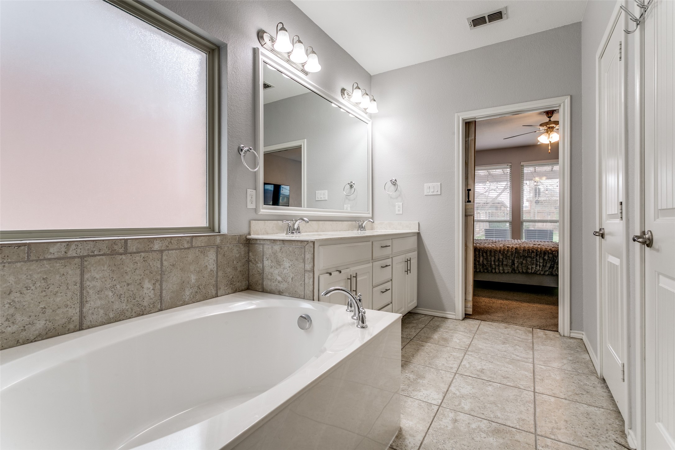 13105 Palancar Drive