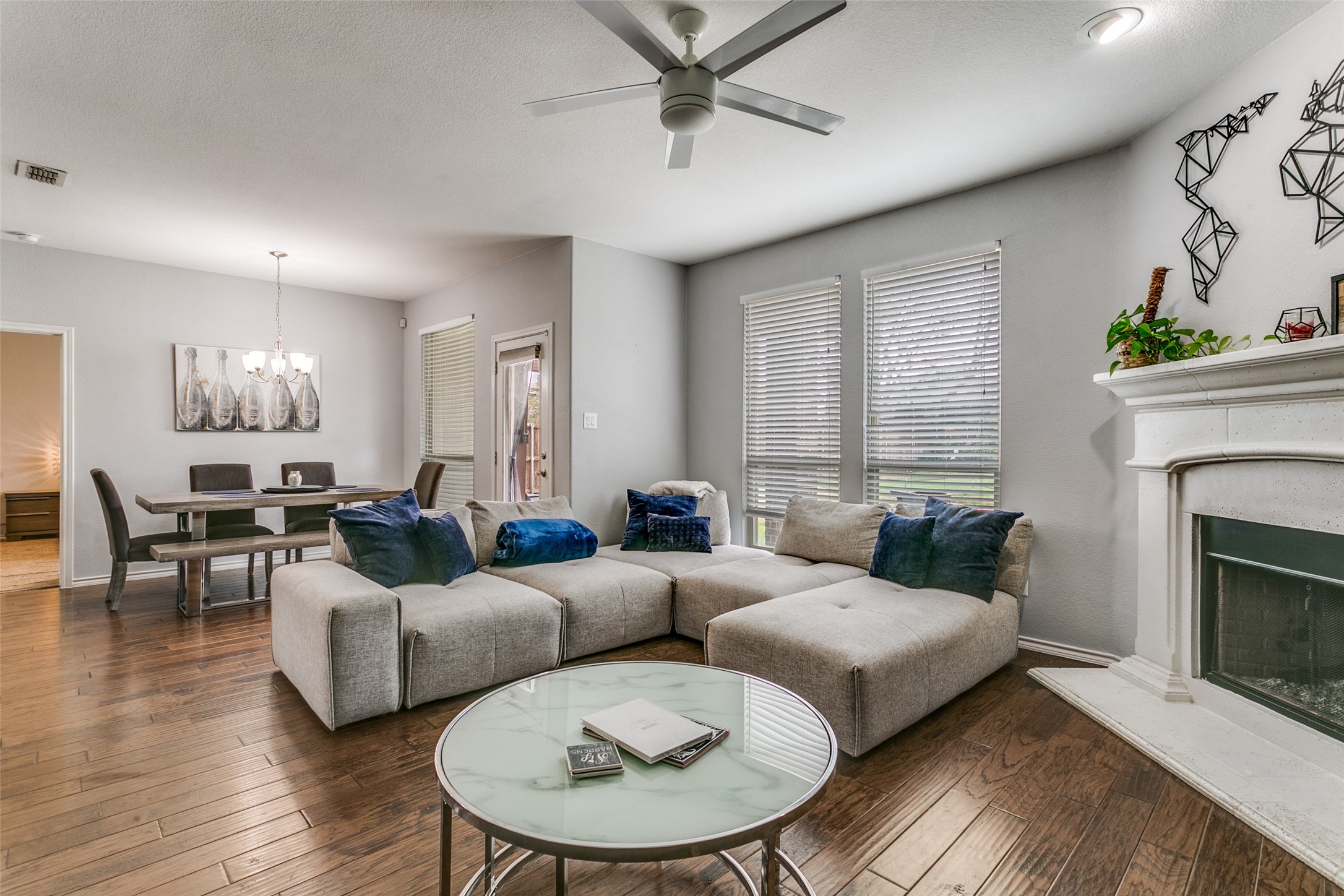 13105 Palancar Drive