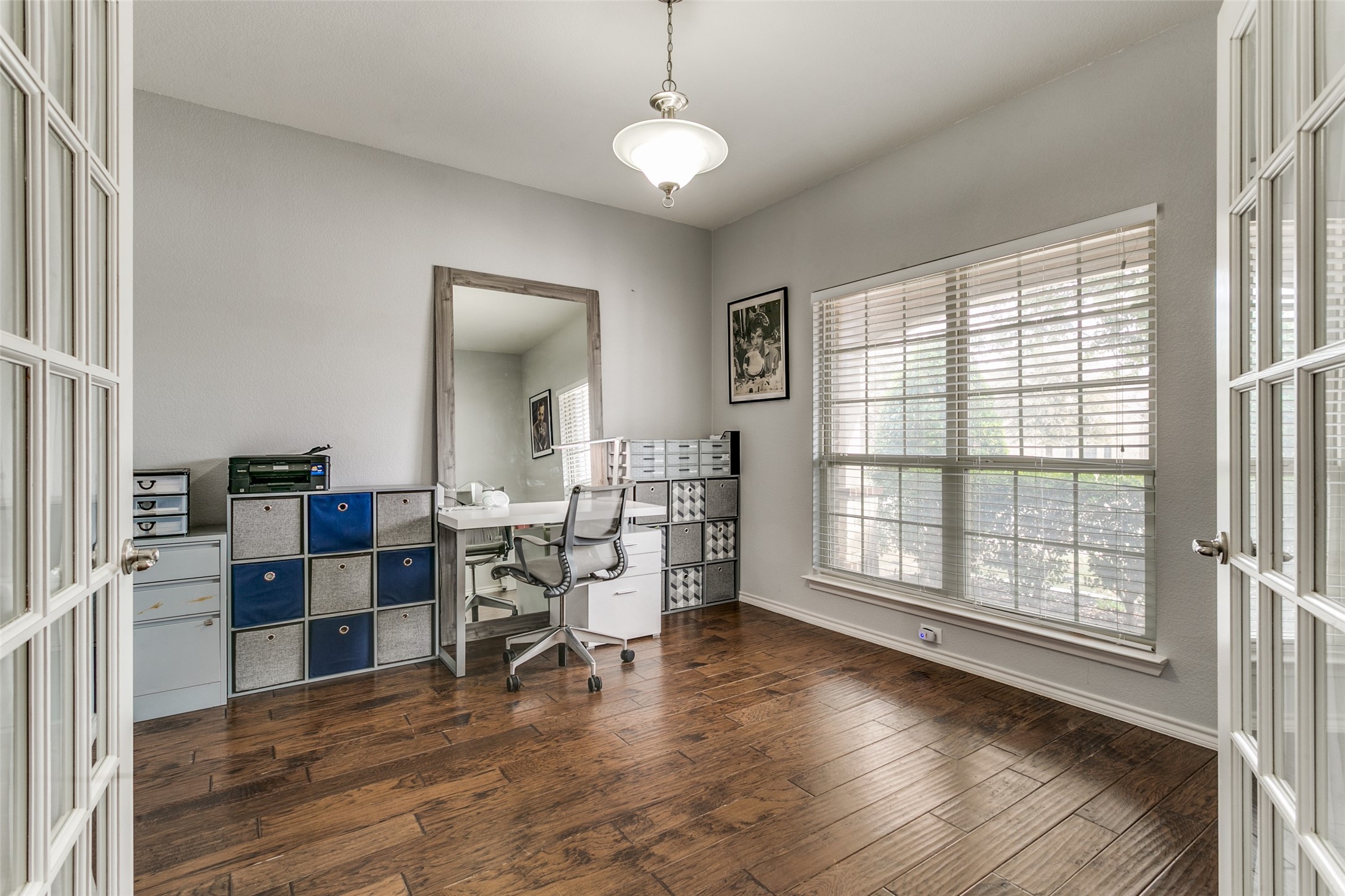 13105 Palancar Drive