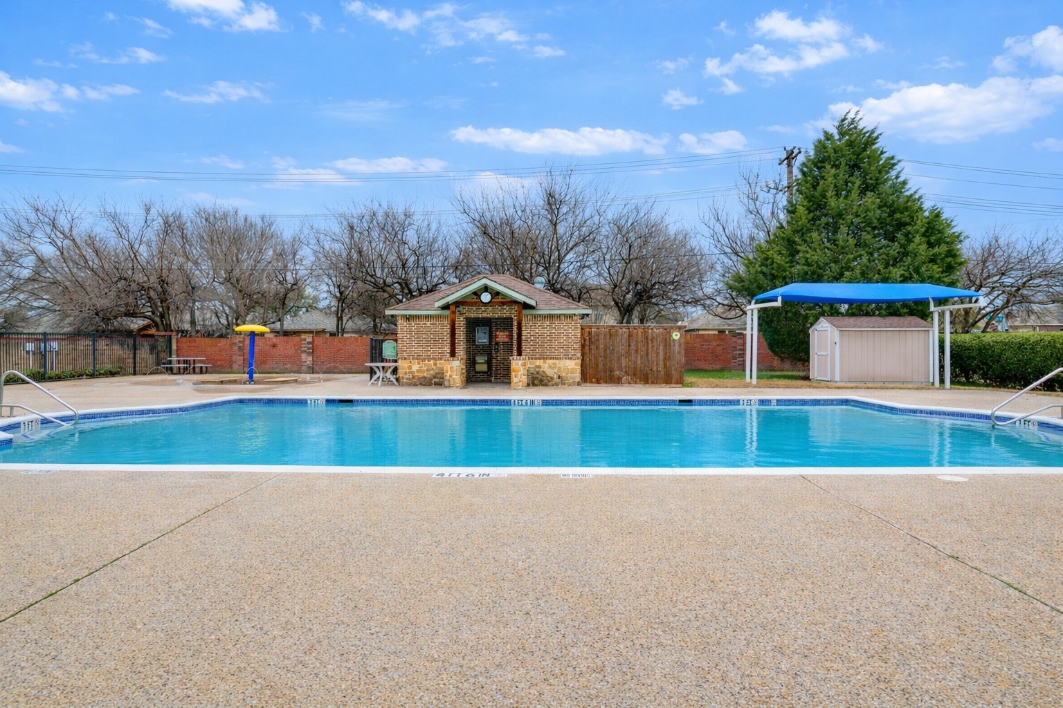 13105 Palancar Drive