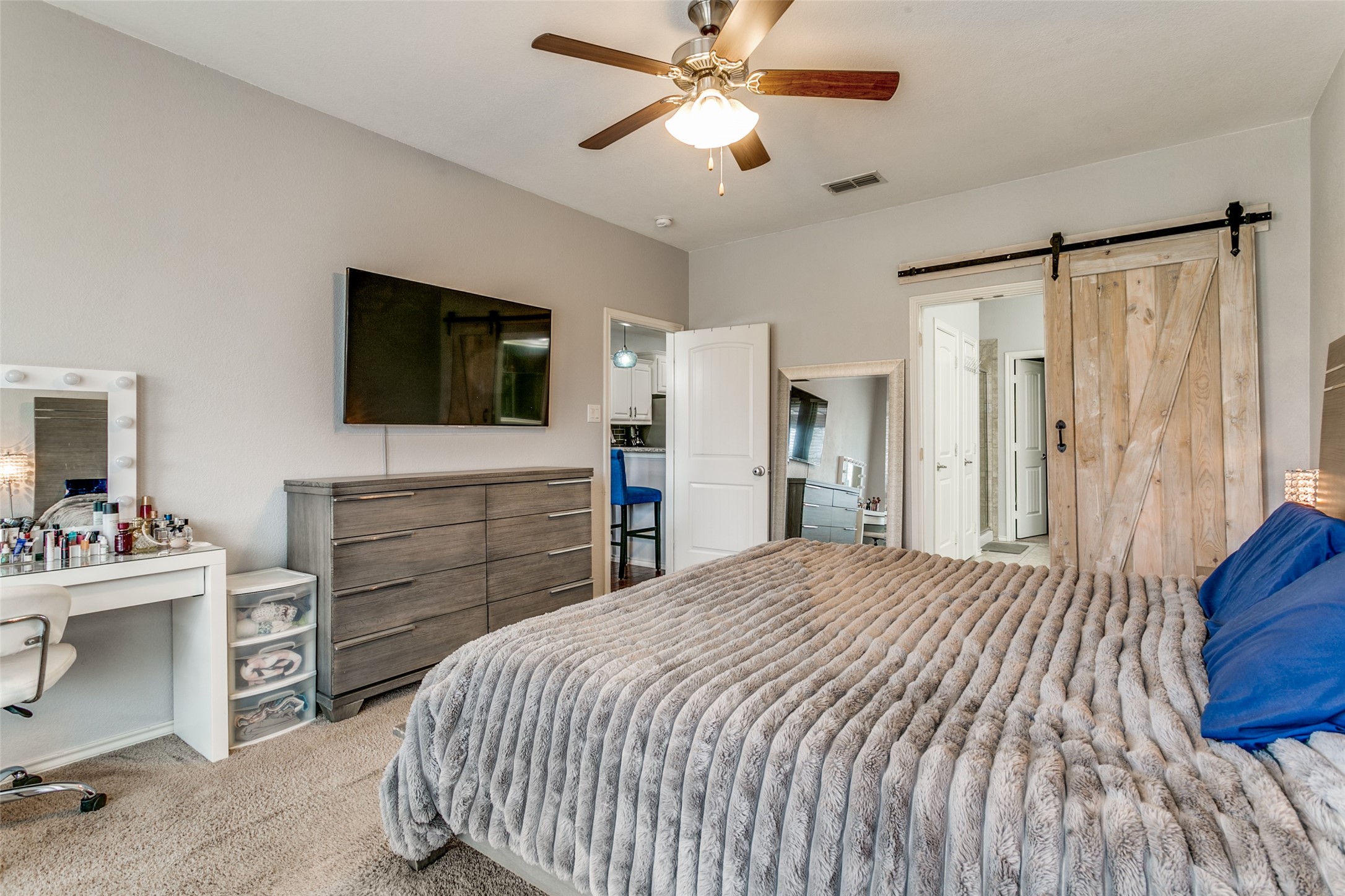 13105 Palancar Drive