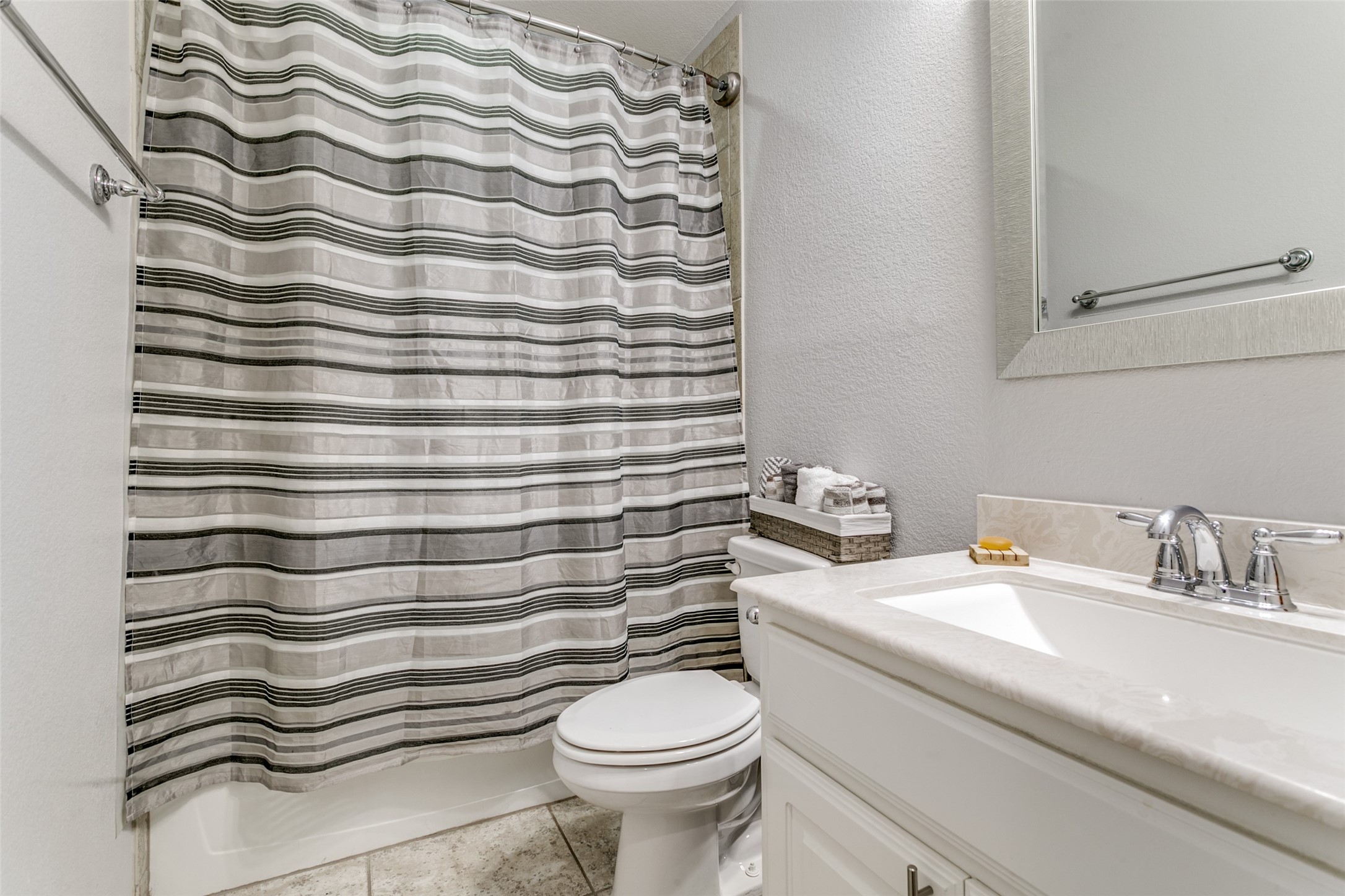 13105 Palancar Drive