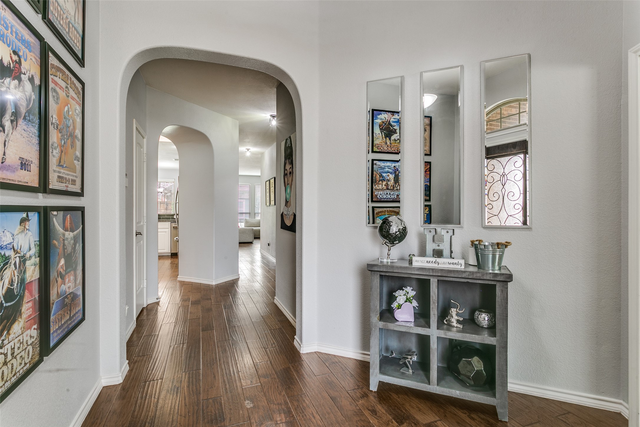 13105 Palancar Drive