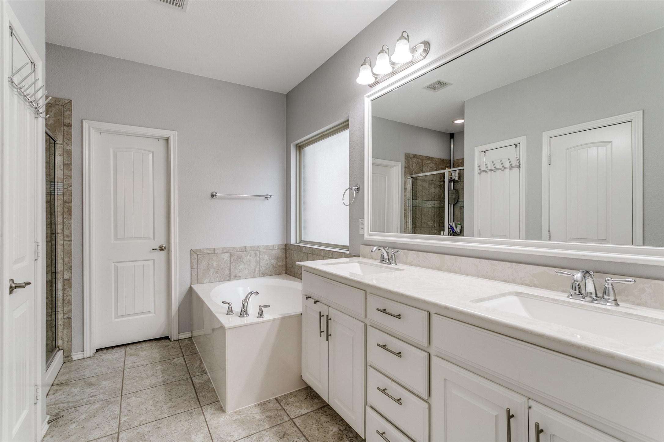 13105 Palancar Drive