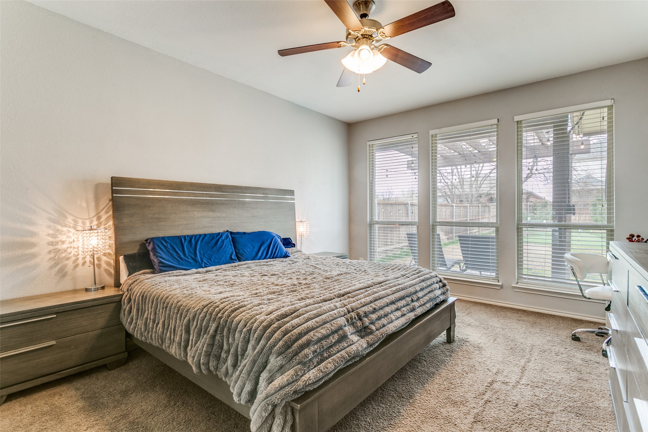 13105 Palancar Drive