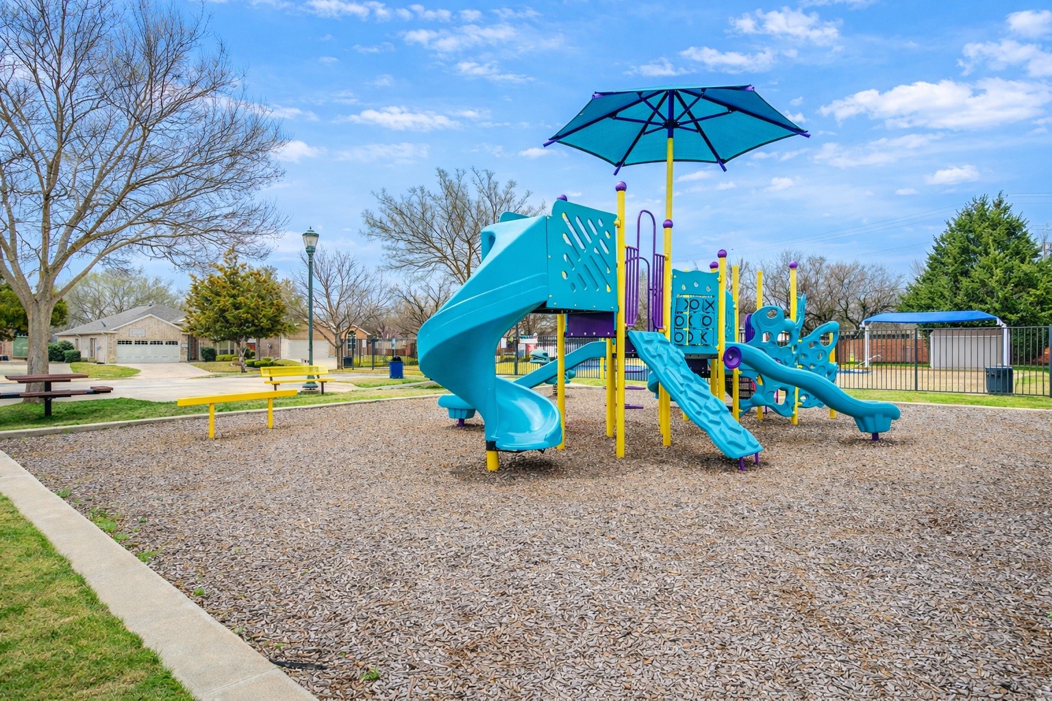 13105 Palancar Drive