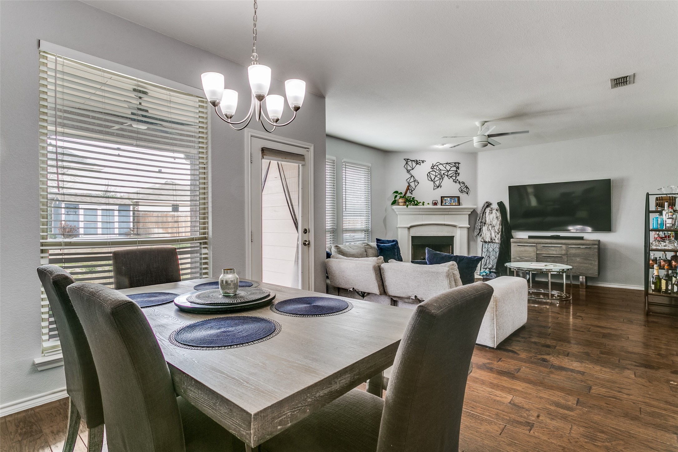 13105 Palancar Drive