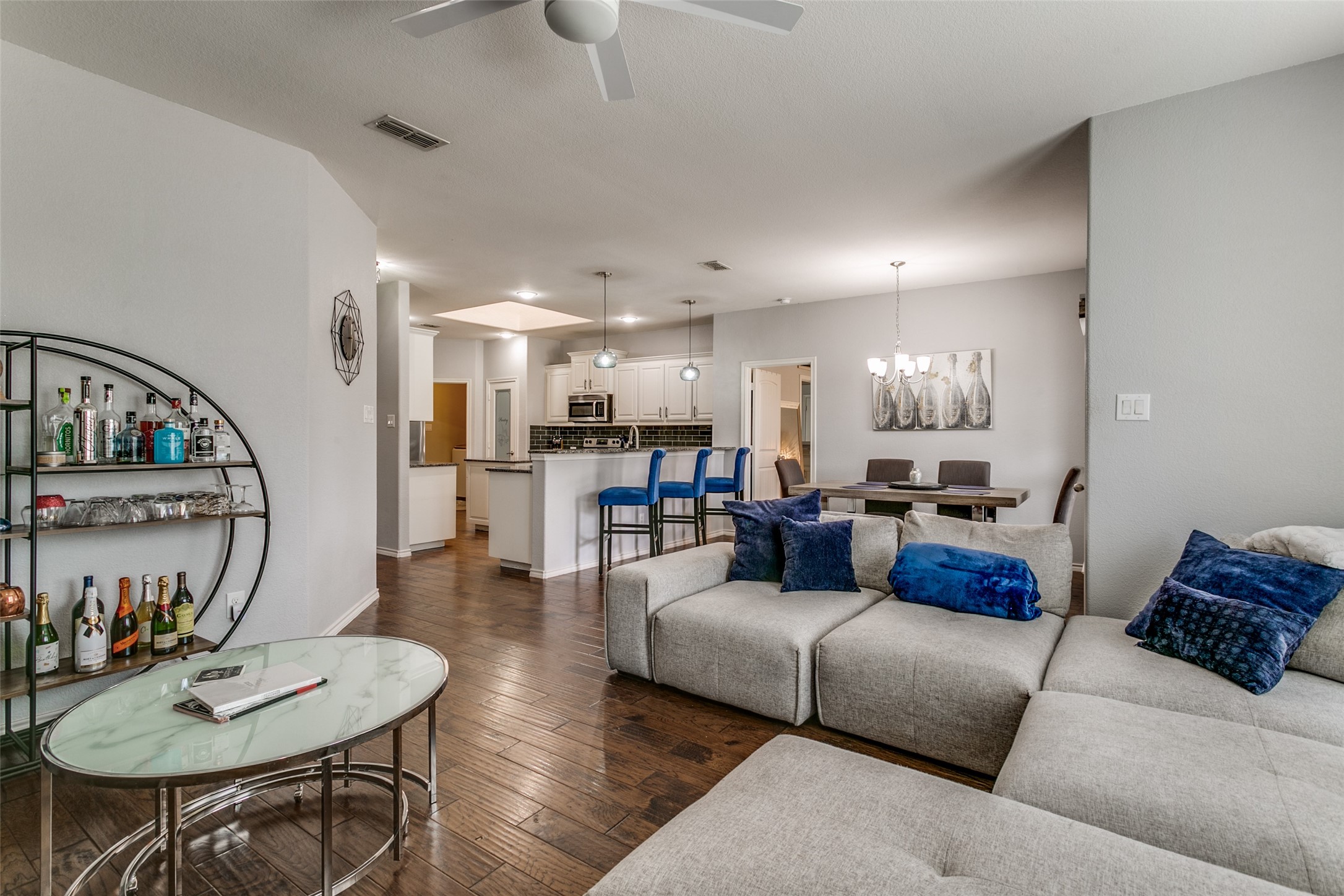 13105 Palancar Drive