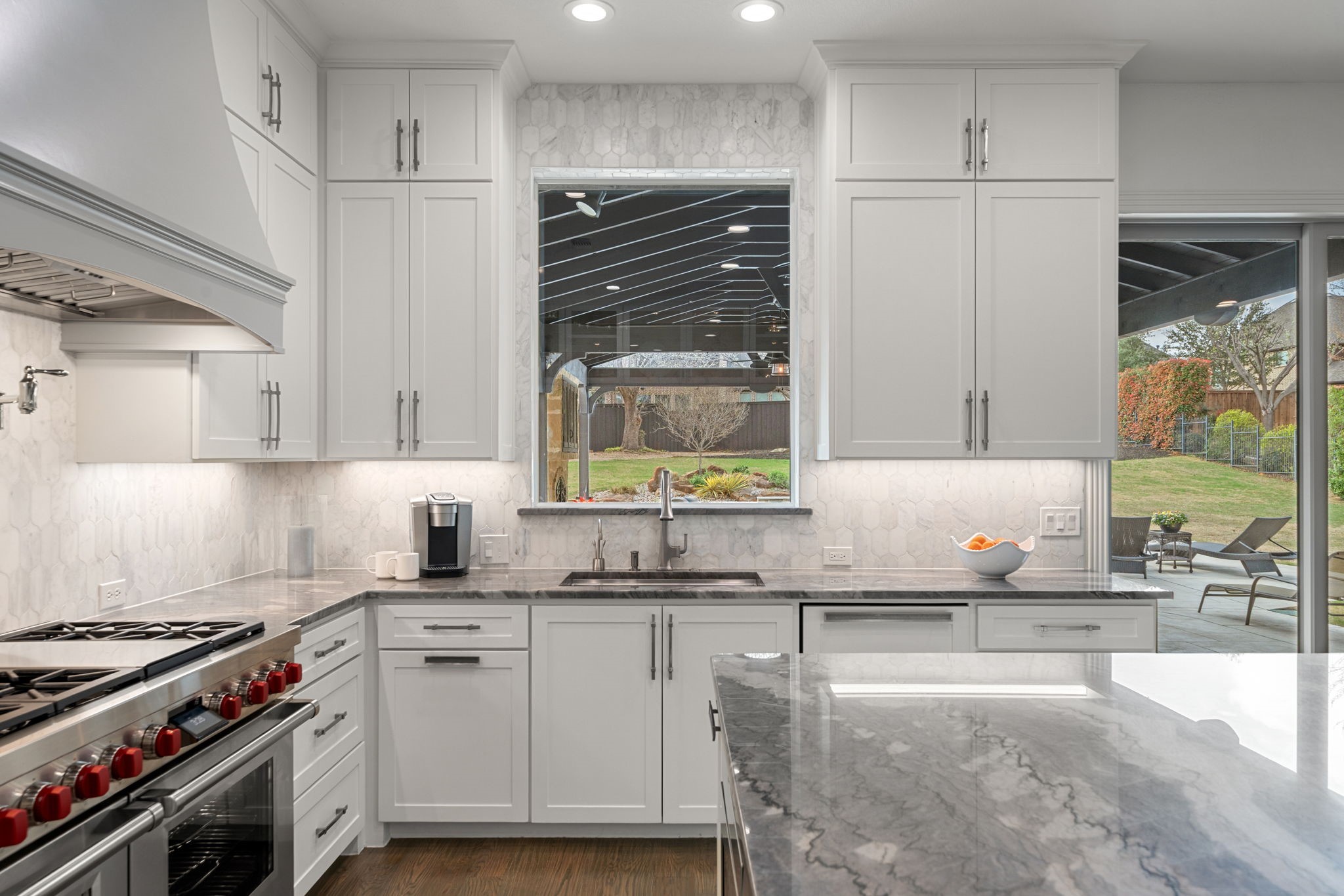 616 Honeysuckle Hollow