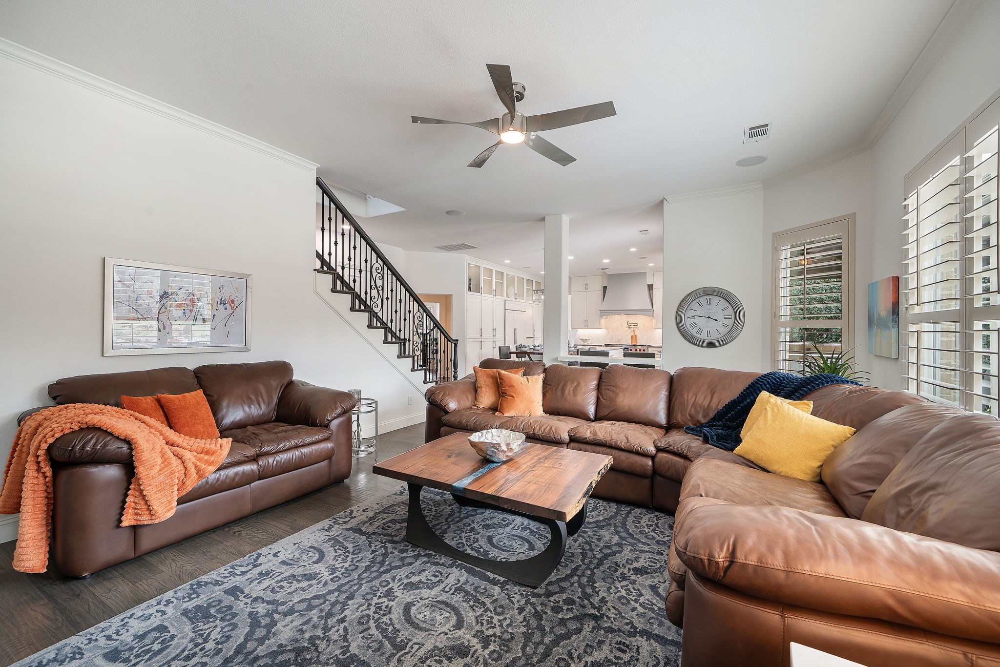 616 Honeysuckle Hollow