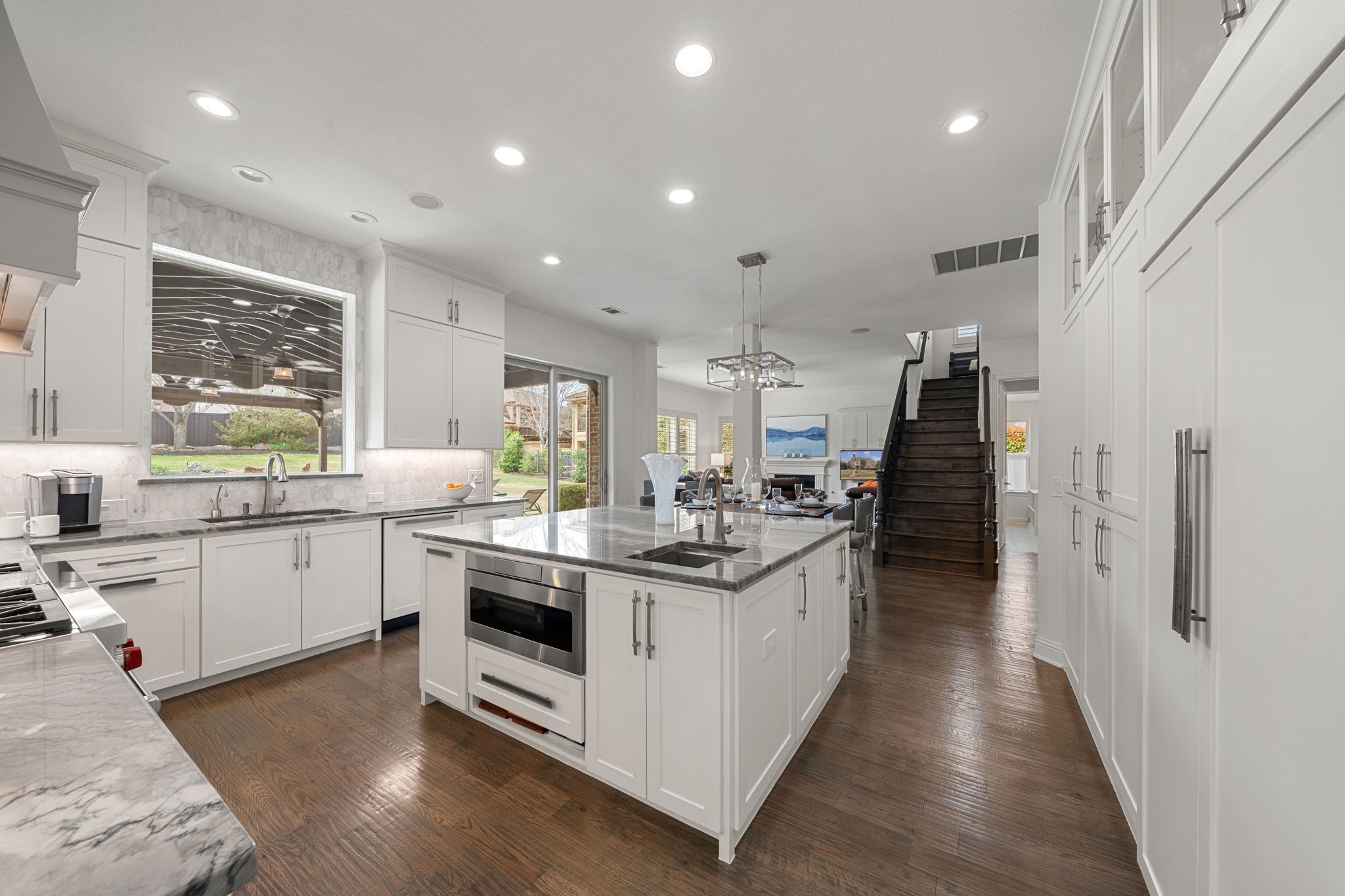 616 Honeysuckle Hollow