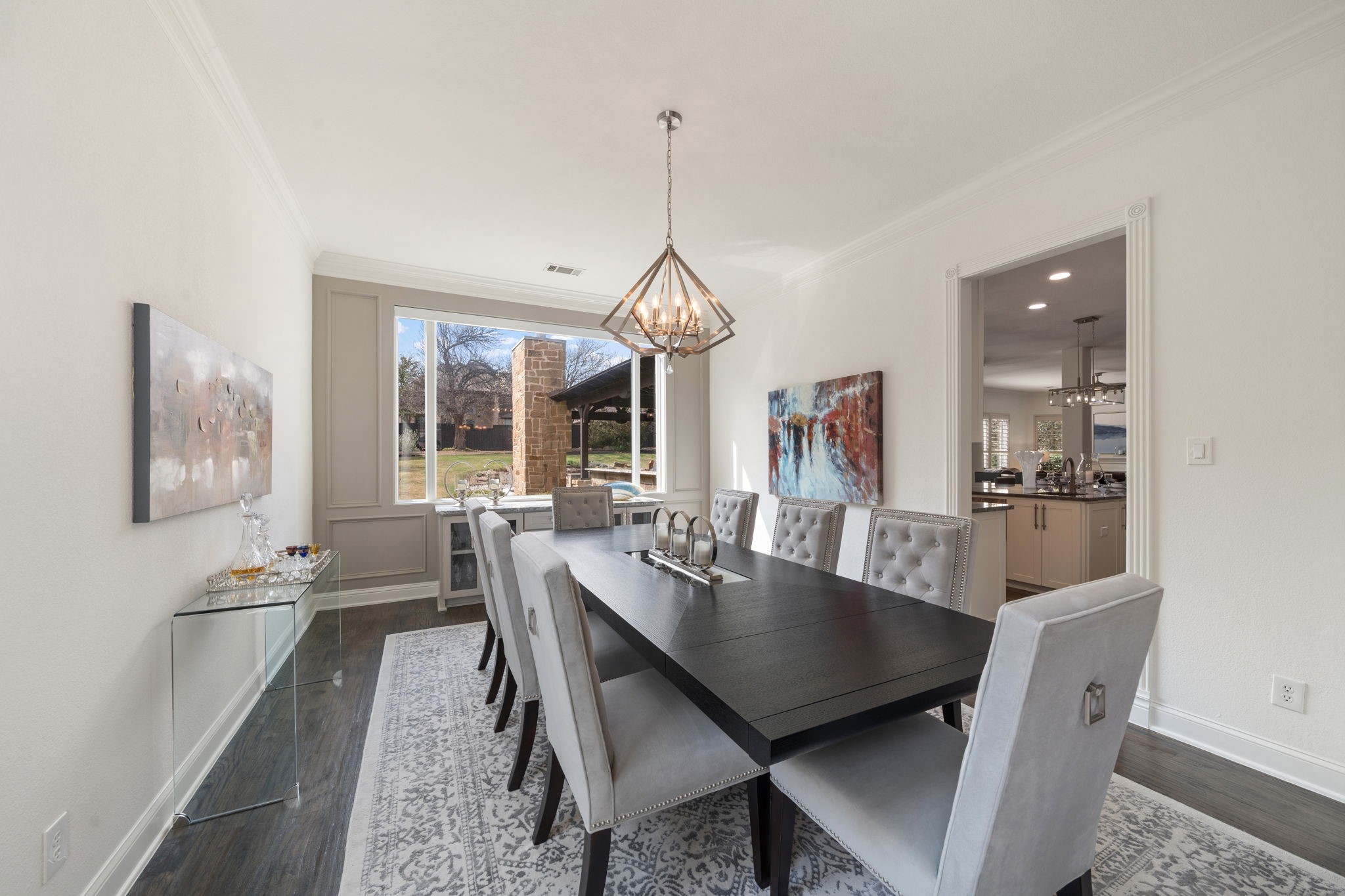 616 Honeysuckle Hollow