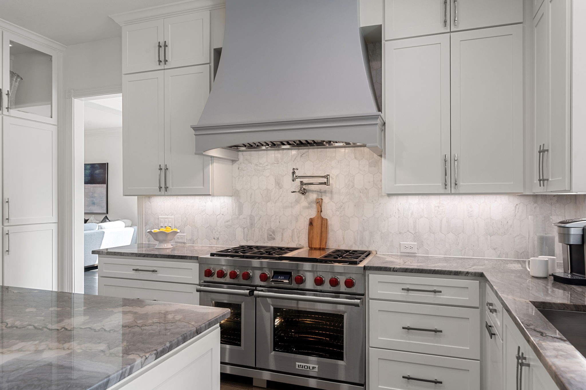 616 Honeysuckle Hollow