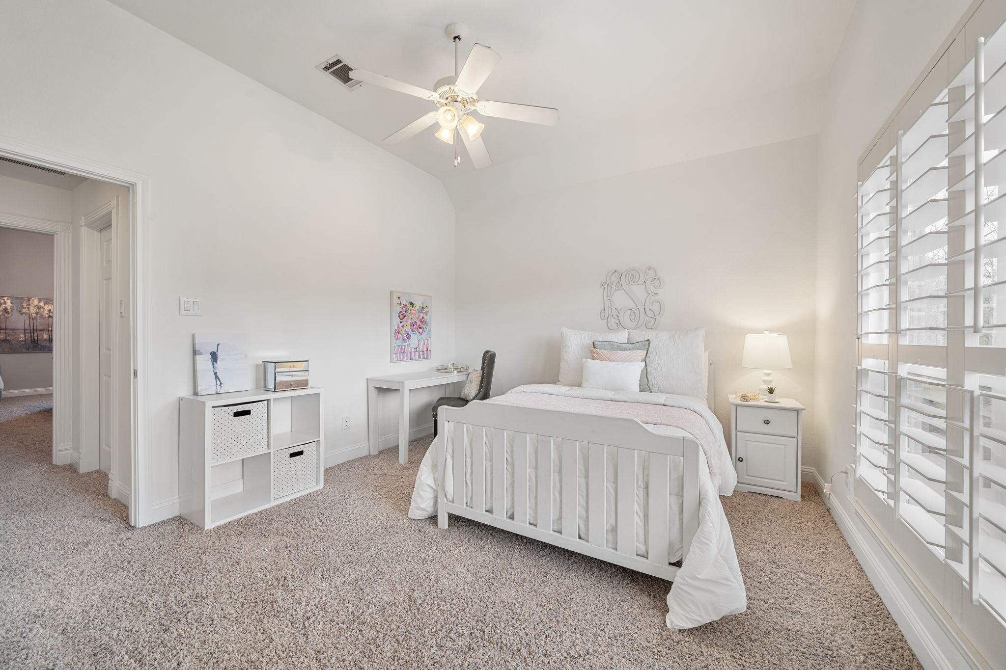 616 Honeysuckle Hollow