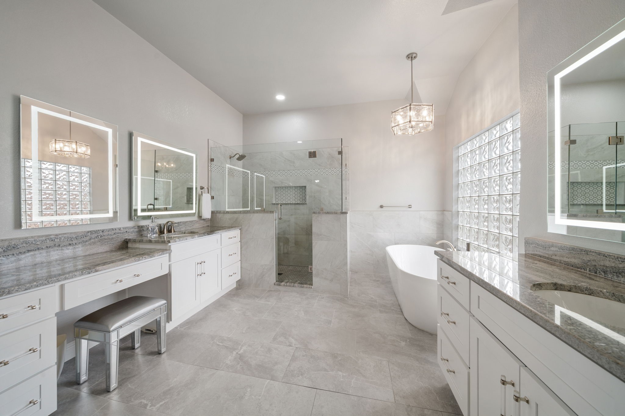 616 Honeysuckle Hollow