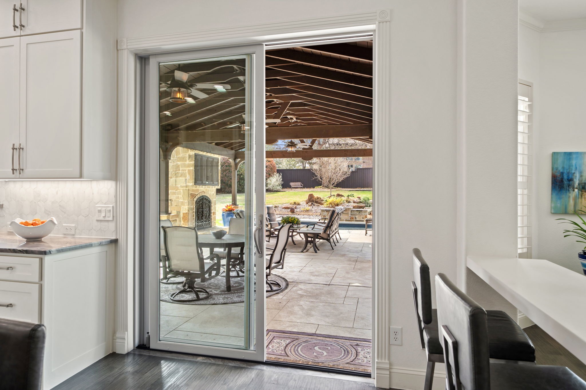 616 Honeysuckle Hollow