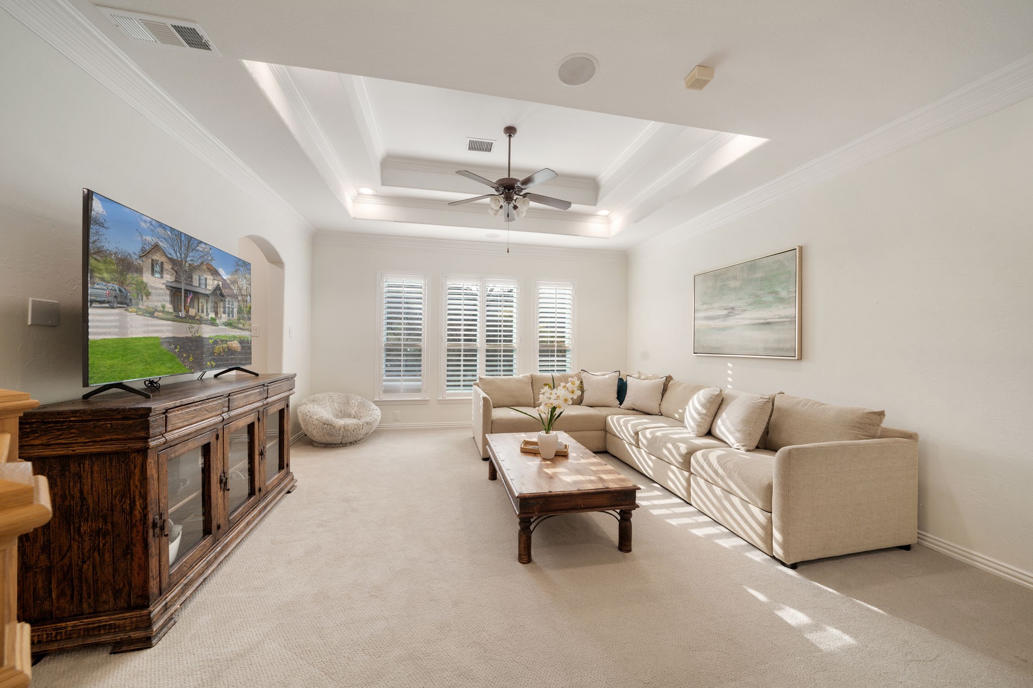 608 King Ranch Road