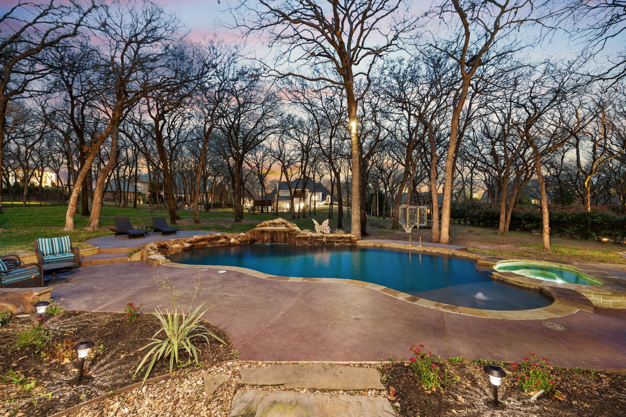 608 King Ranch Road
