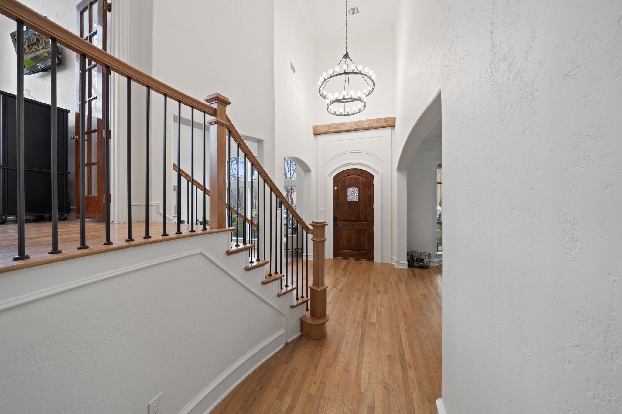 608 King Ranch Road