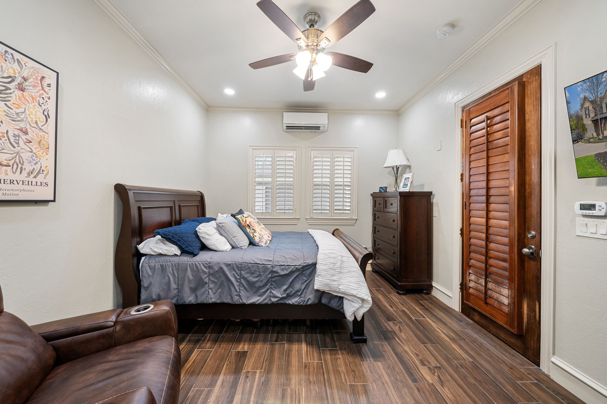 608 King Ranch Road