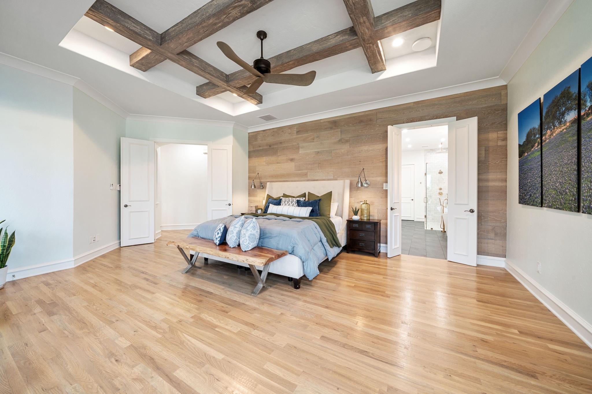 608 King Ranch Road