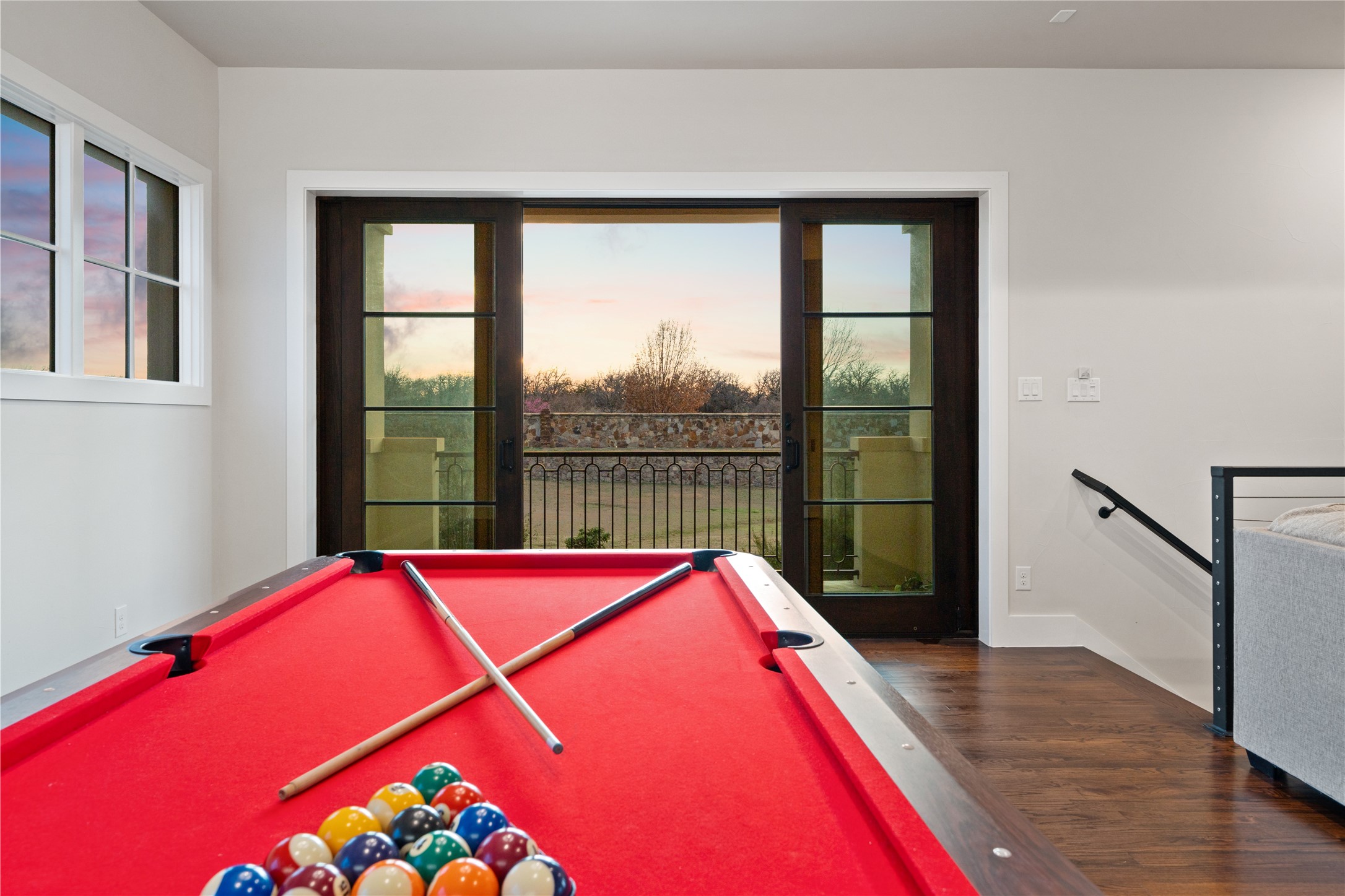 2202 Barcelona Court