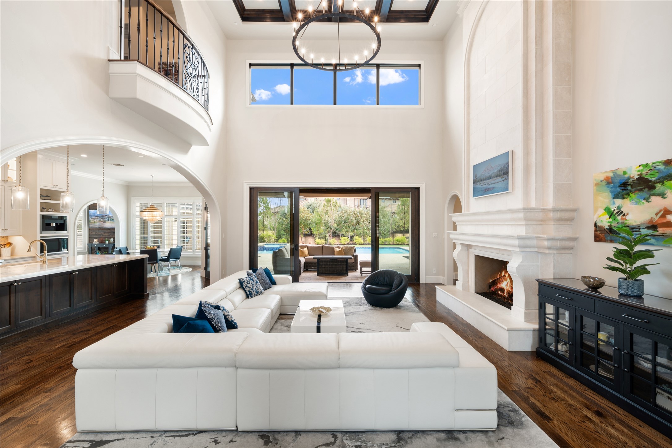 2202 Barcelona Court