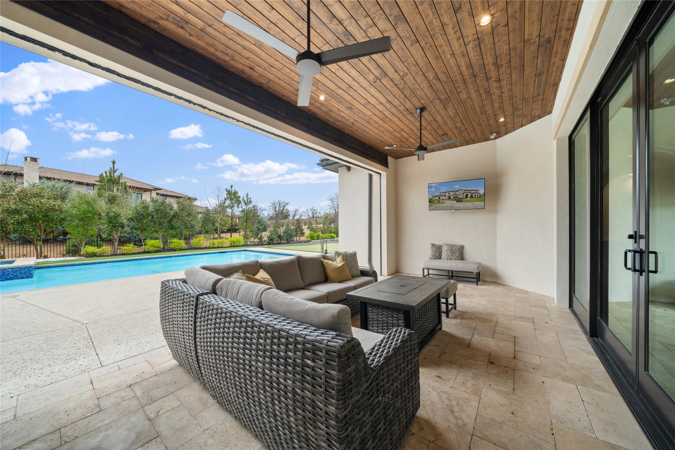 2202 Barcelona Court