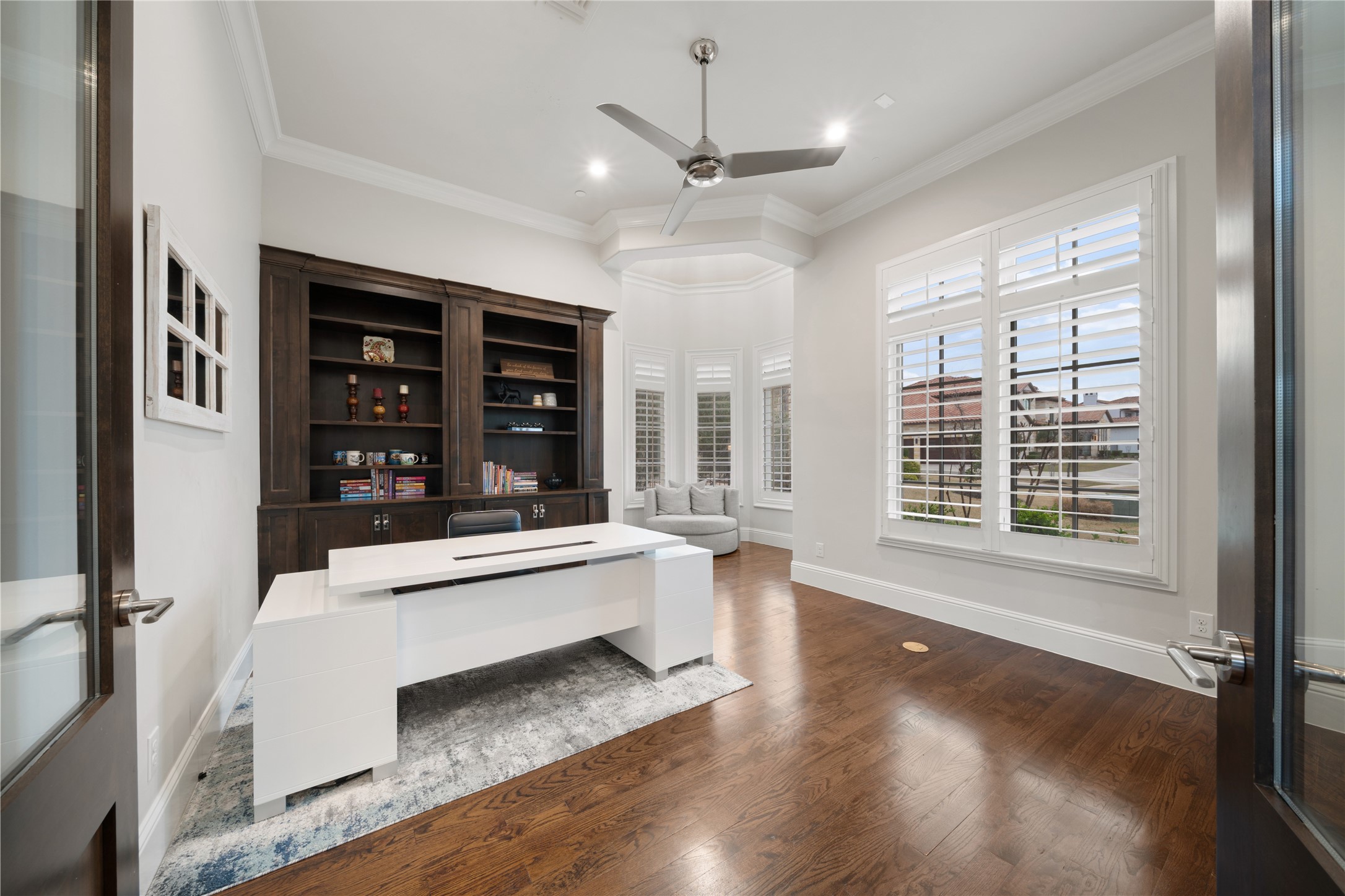 2202 Barcelona Court