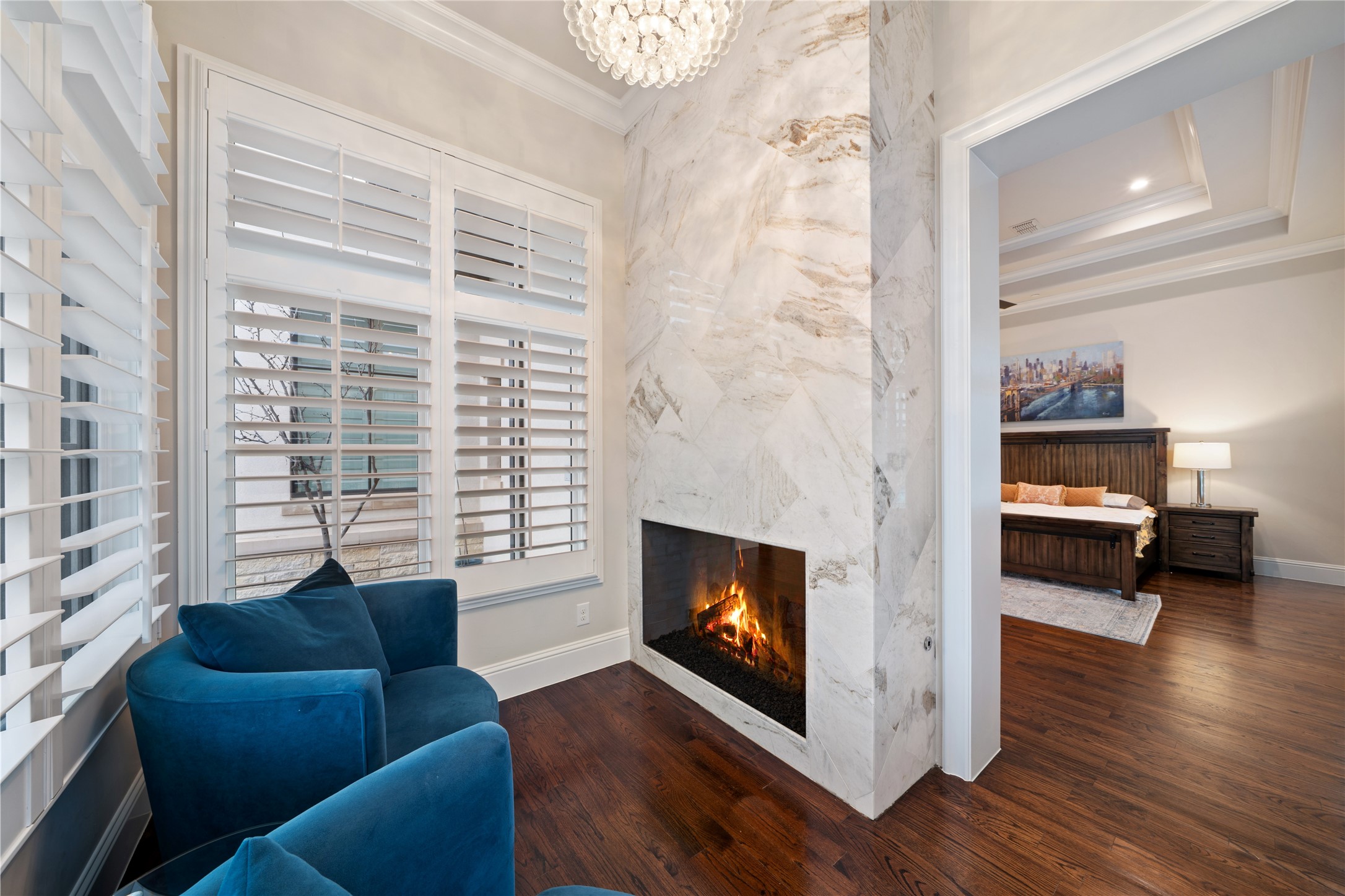 2202 Barcelona Court