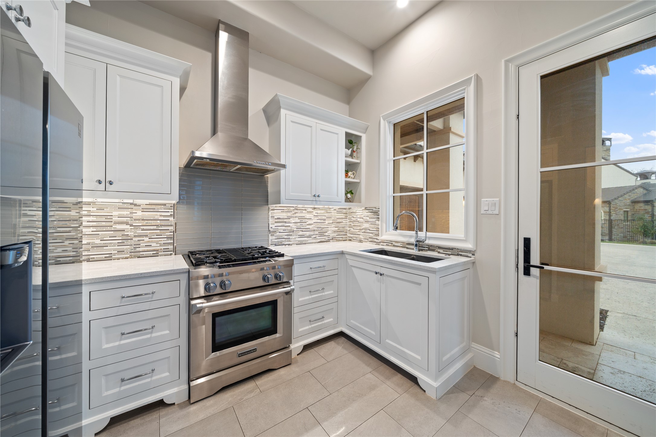 2202 Barcelona Court