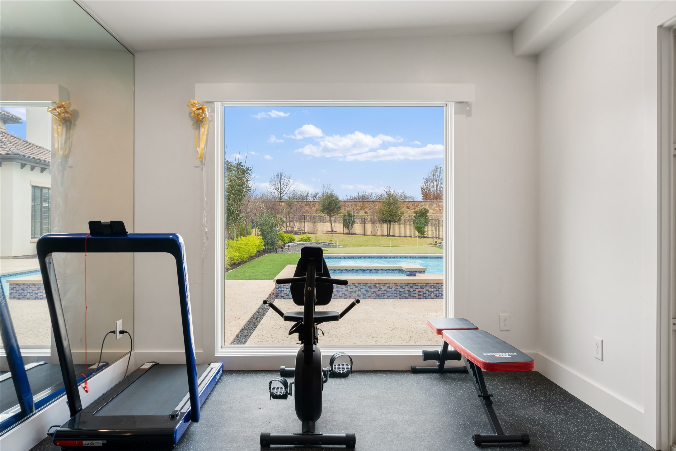 2202 Barcelona Court