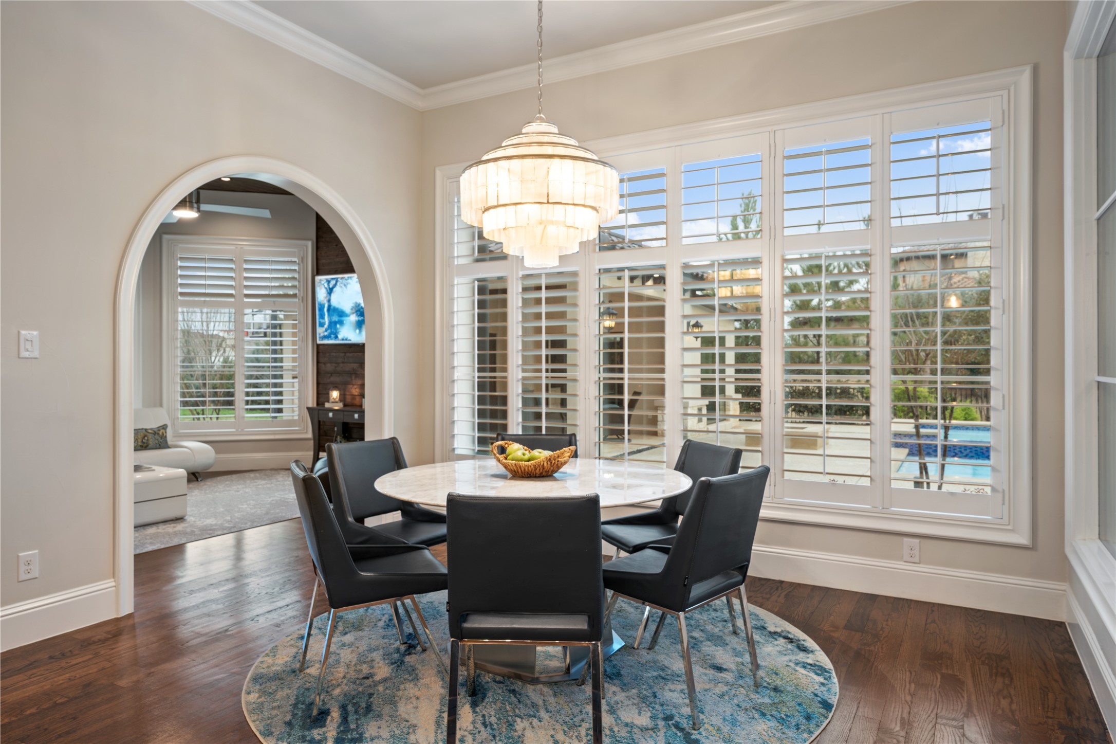 2202 Barcelona Court