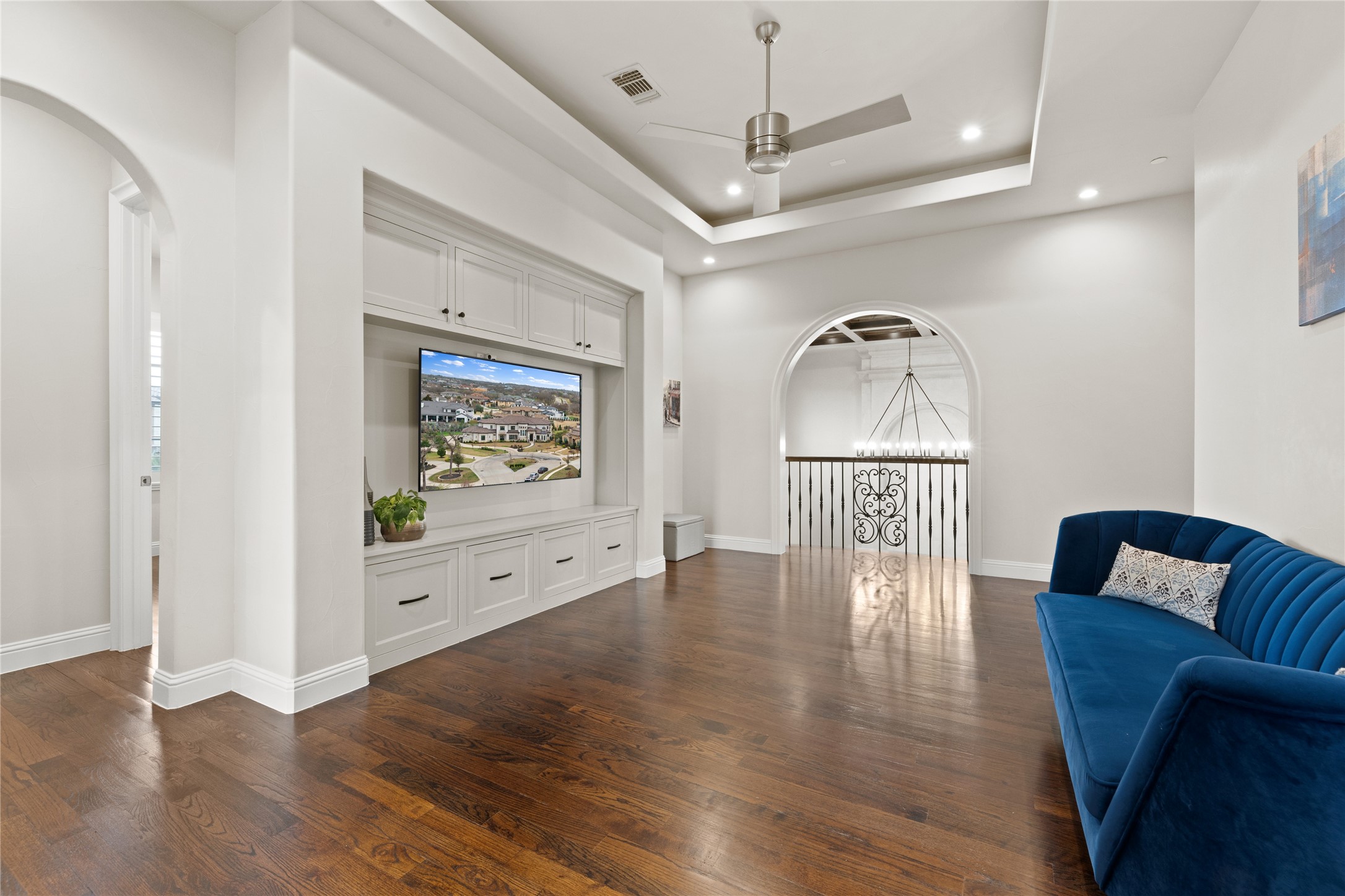 2202 Barcelona Court