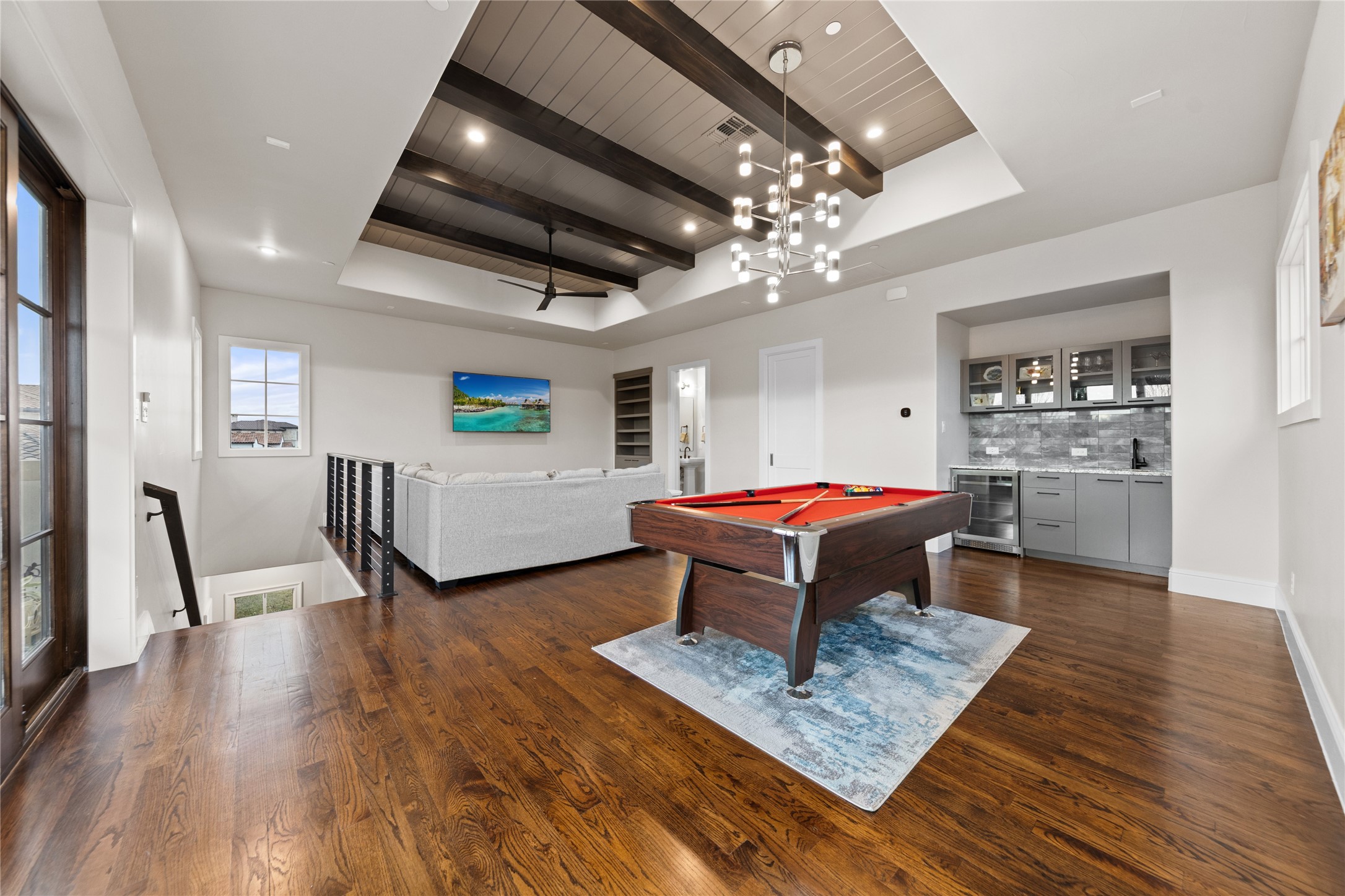 2202 Barcelona Court