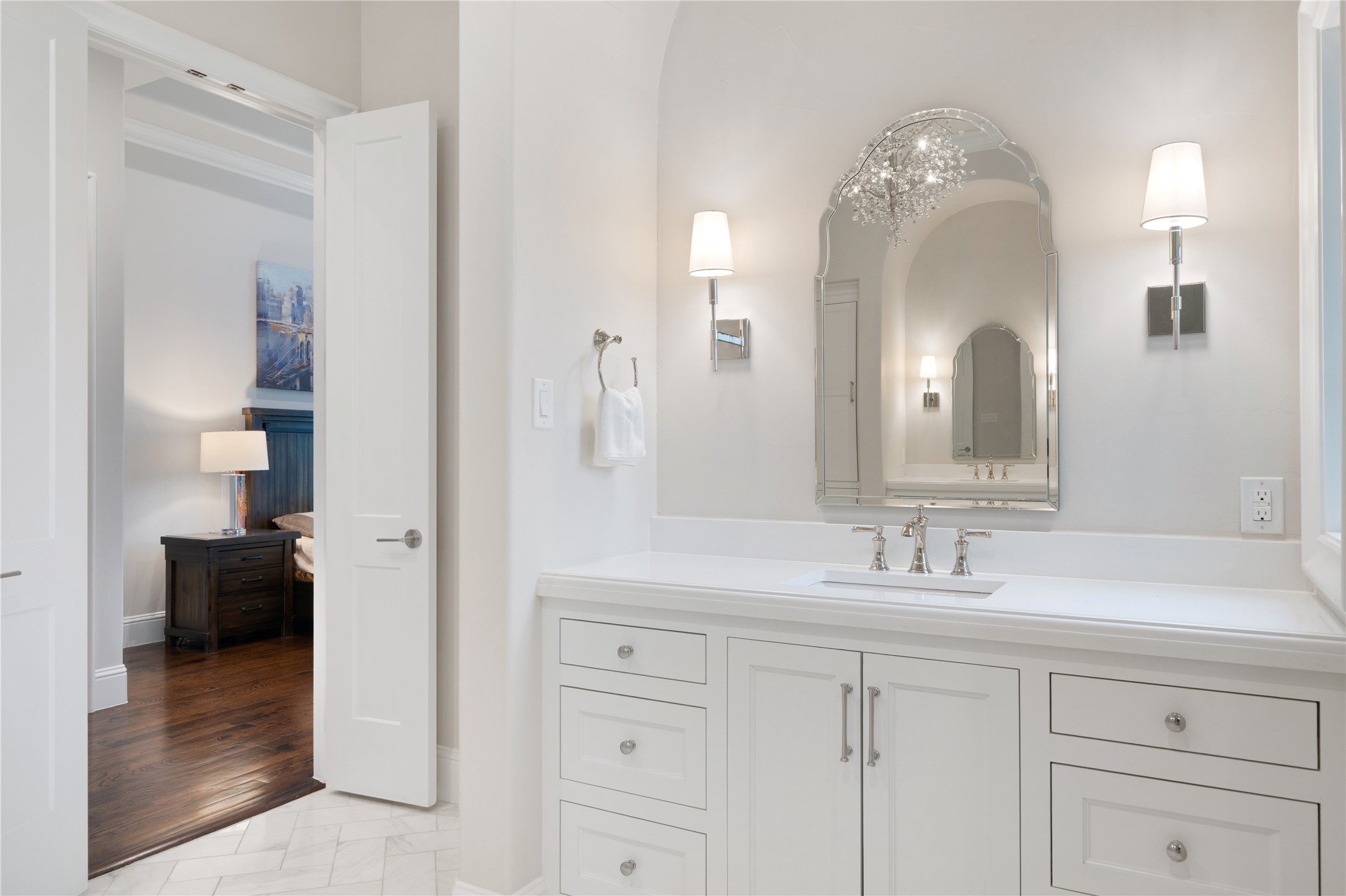 2202 Barcelona Court