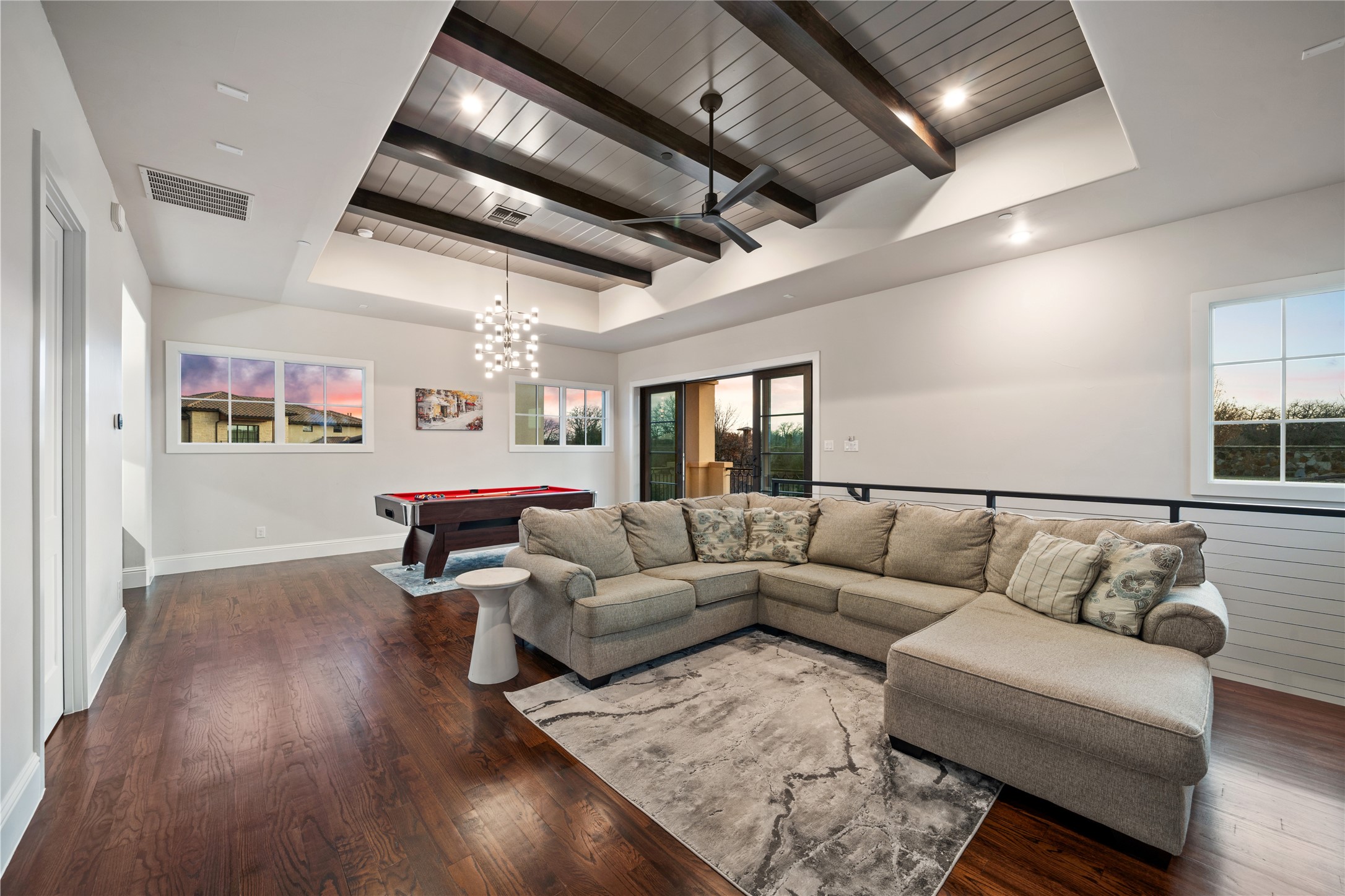 2202 Barcelona Court