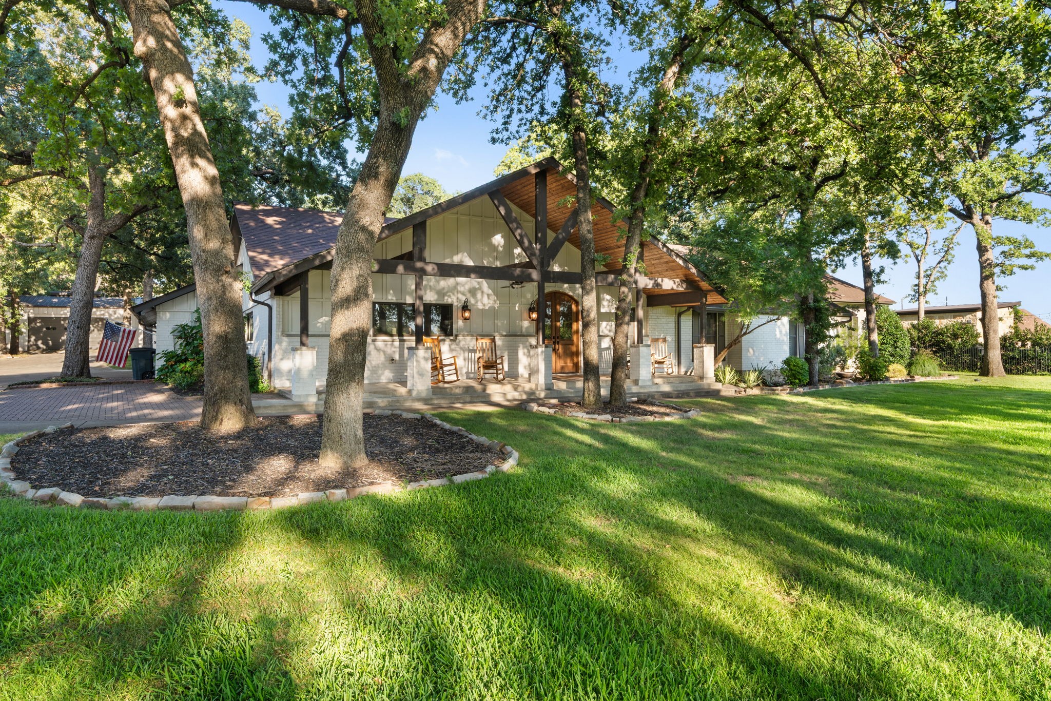 1287 Sunshine Lane