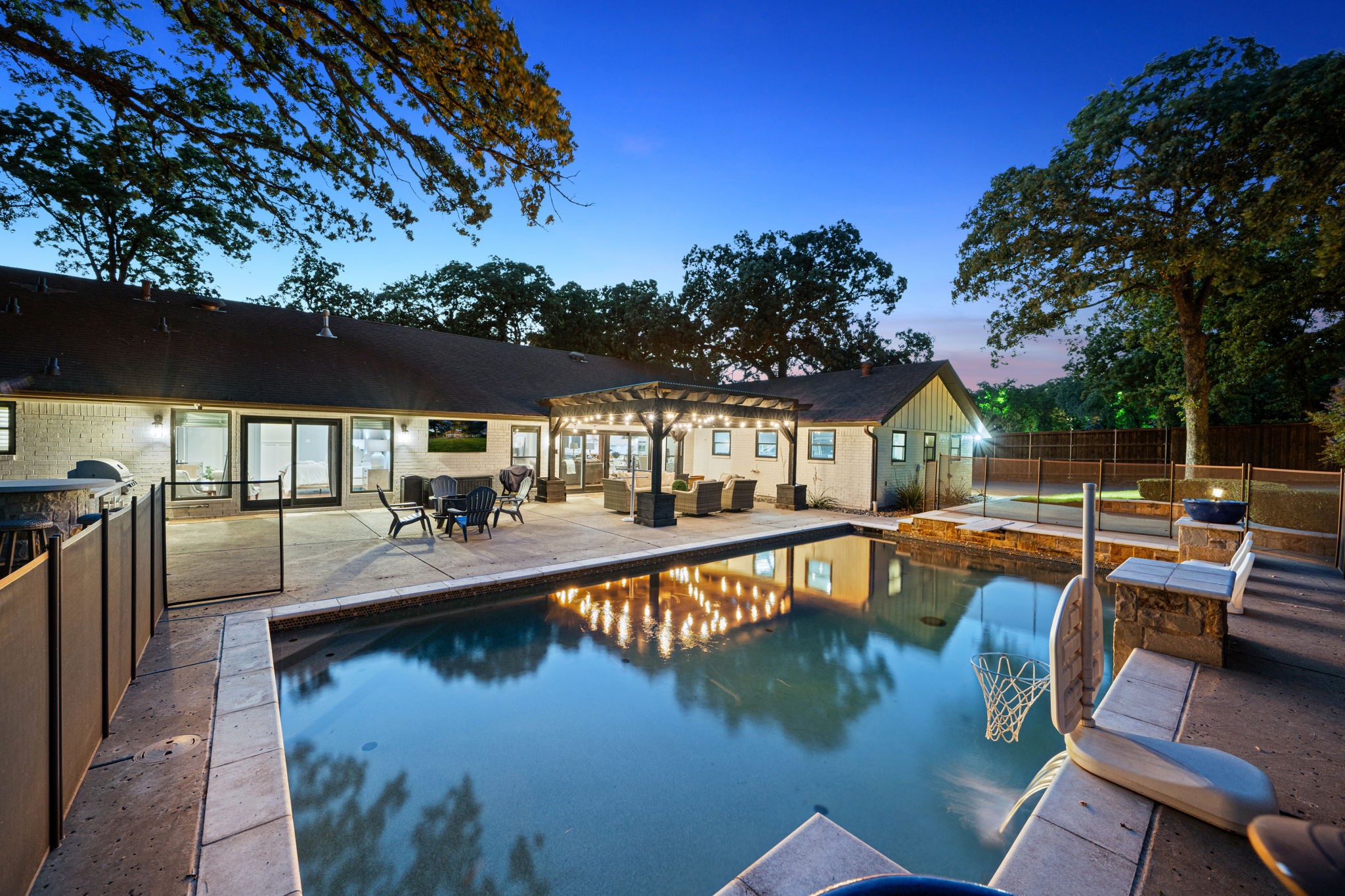1287 Sunshine Lane