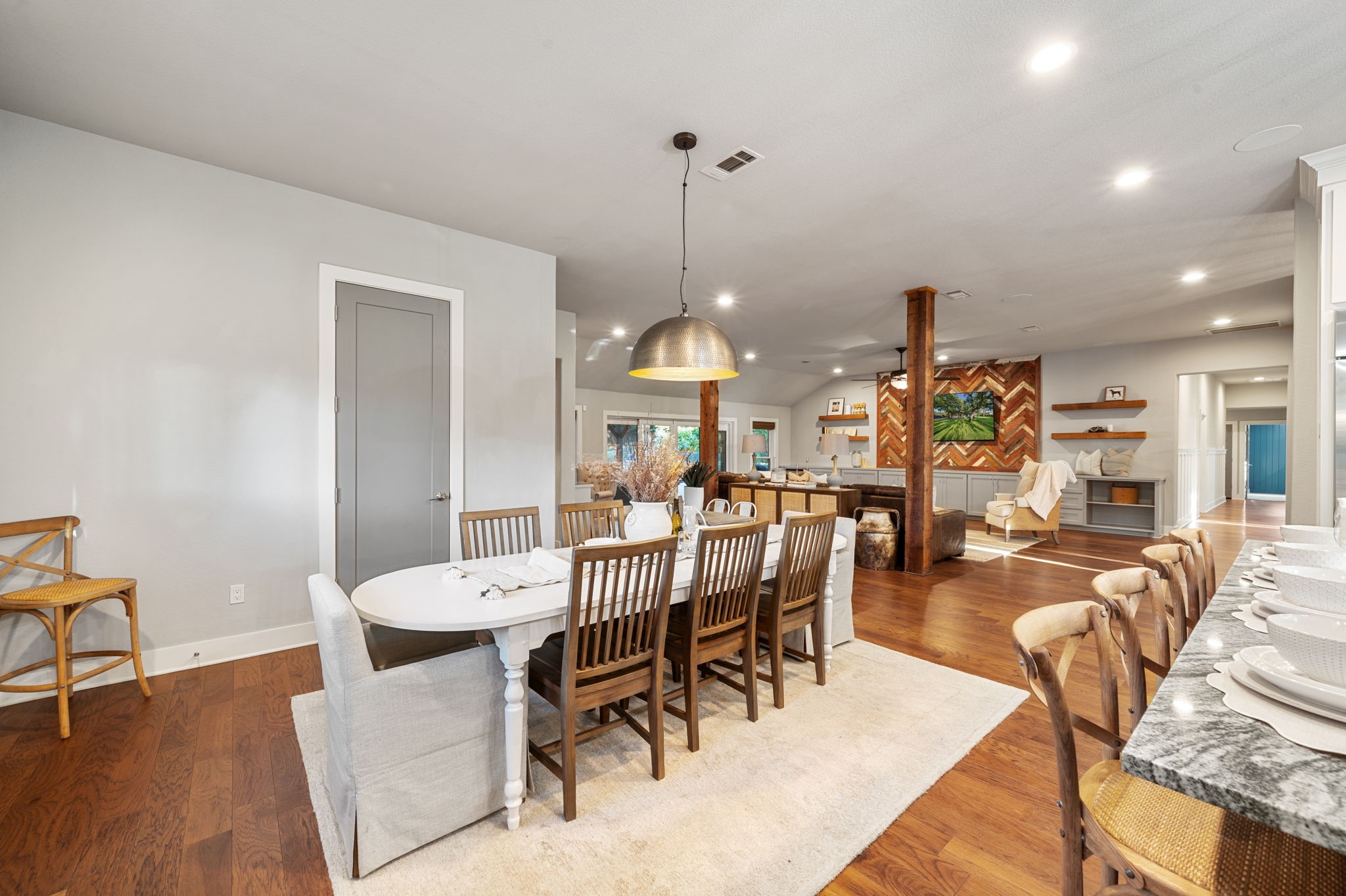 1287 Sunshine Lane