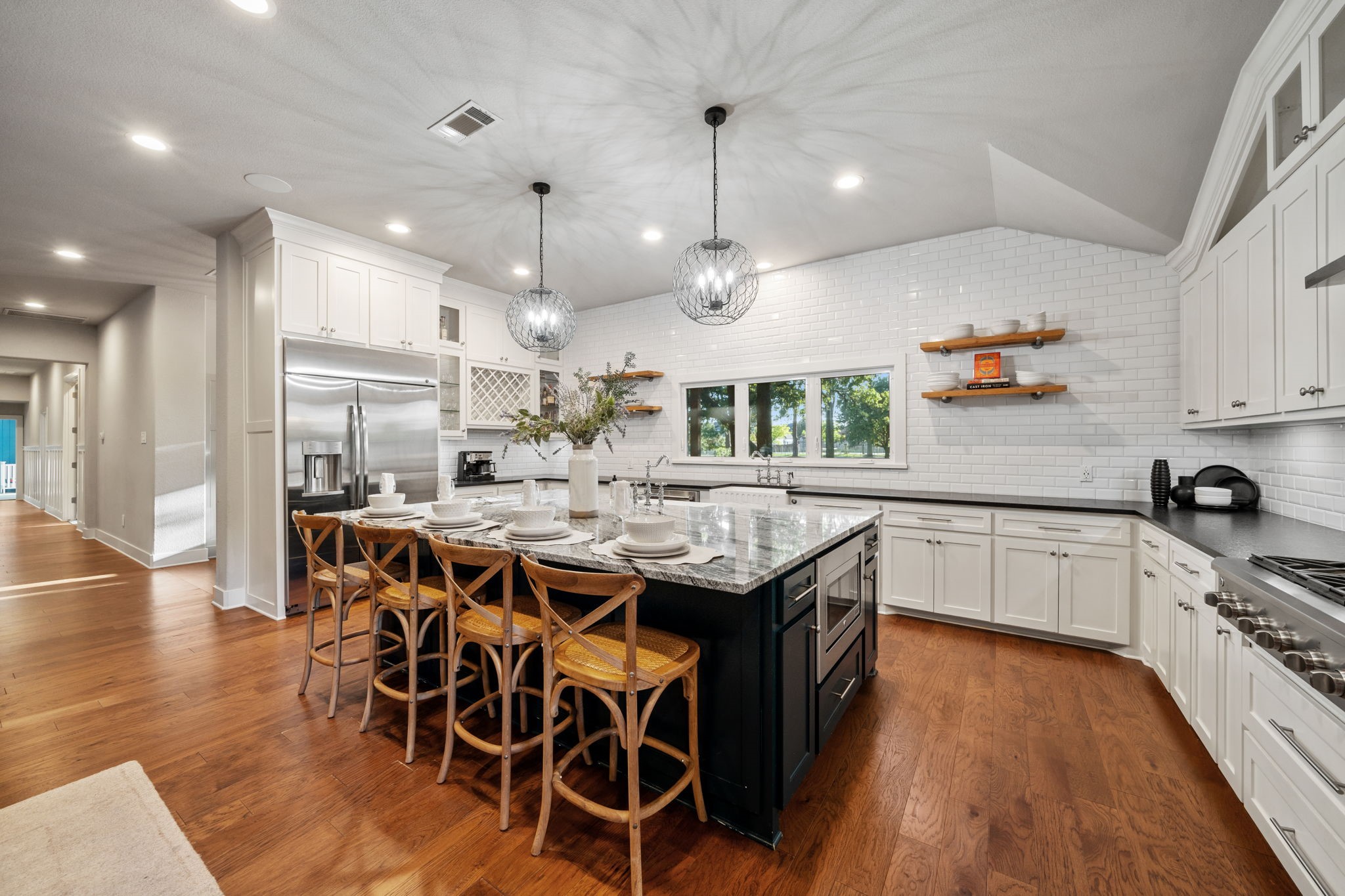 1287 Sunshine Lane
