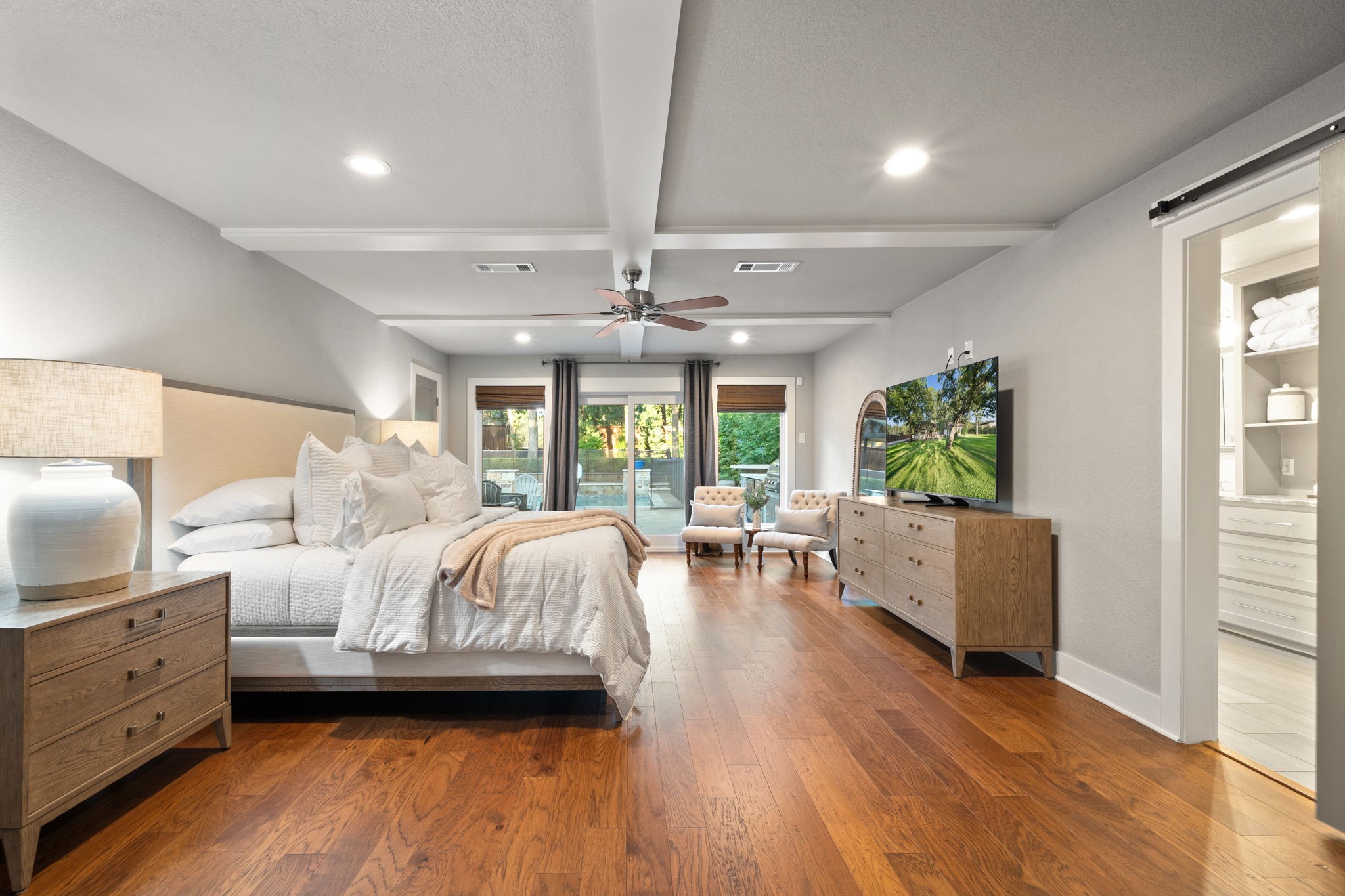 1287 Sunshine Lane