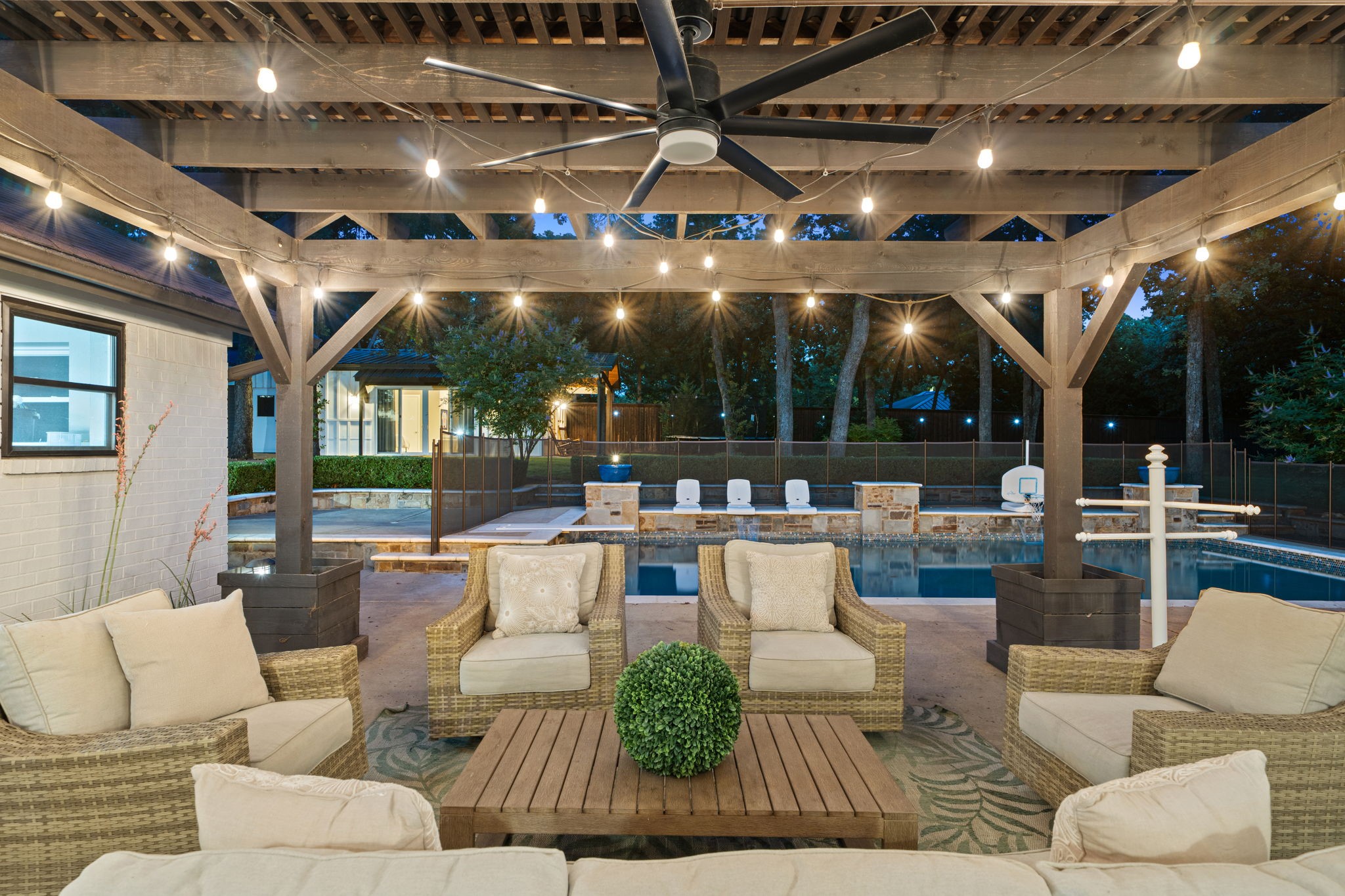 1287 Sunshine Lane