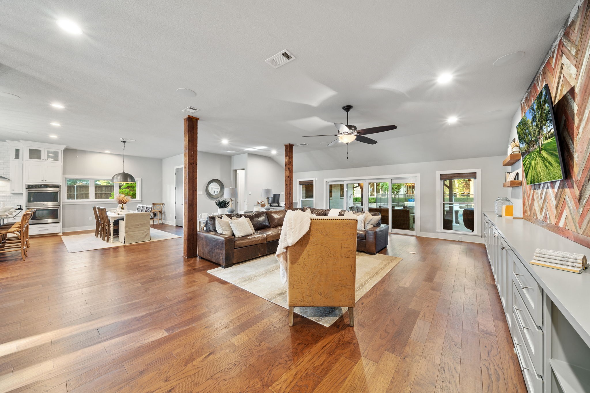 1287 Sunshine Lane