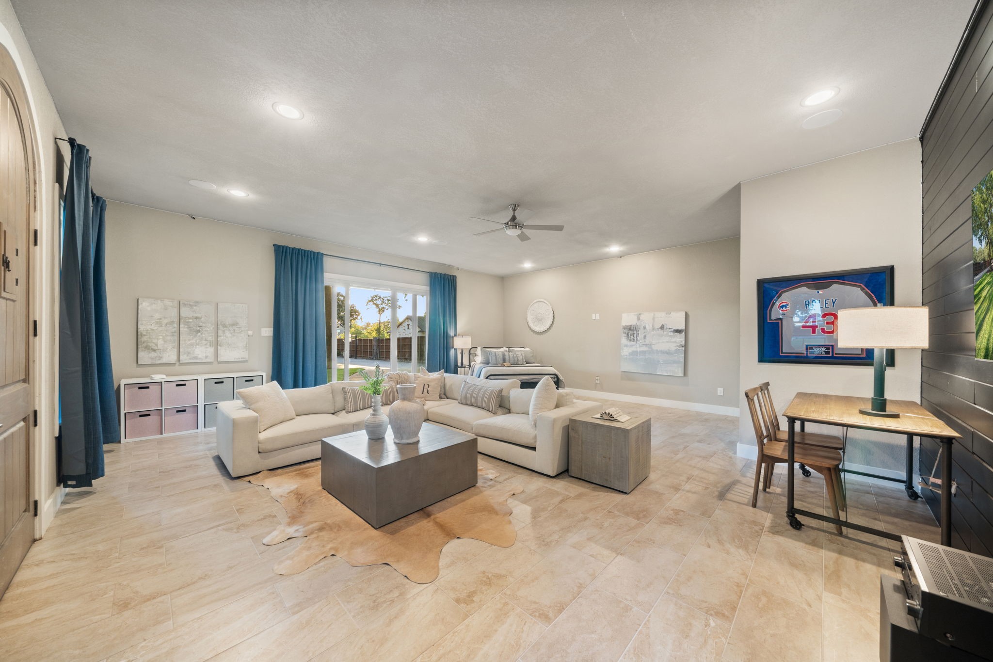 1287 Sunshine Lane