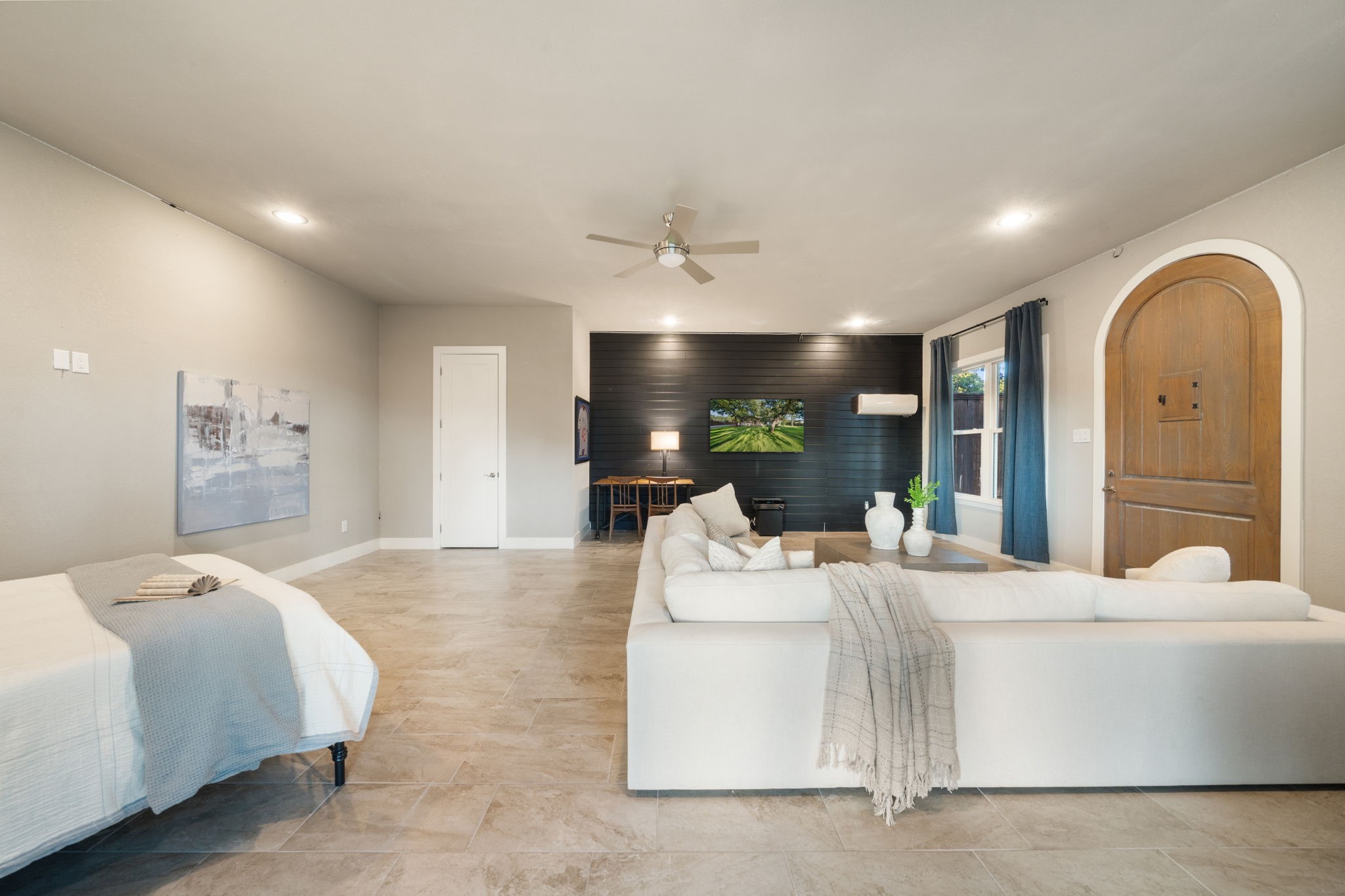 1287 Sunshine Lane