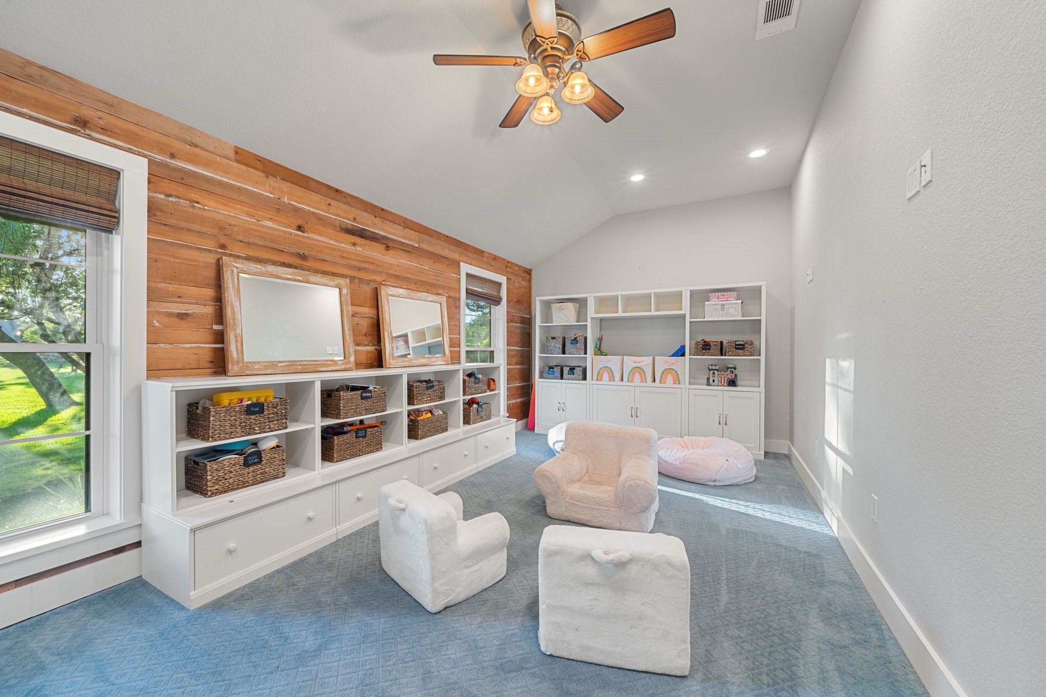 1287 Sunshine Lane