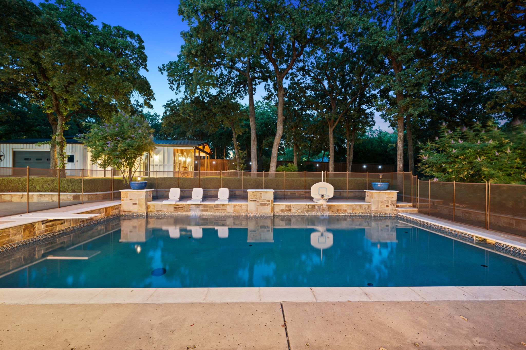 1287 Sunshine Lane