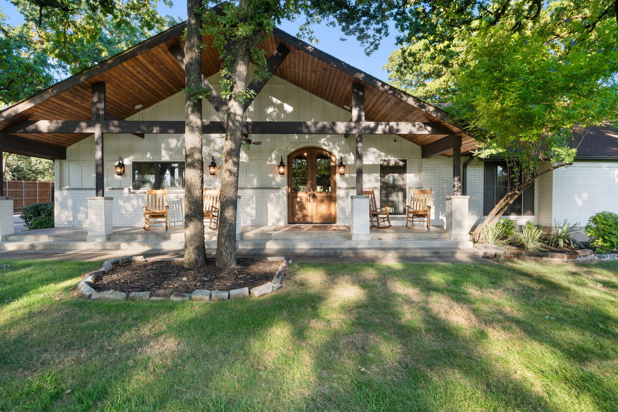 1287 Sunshine Lane