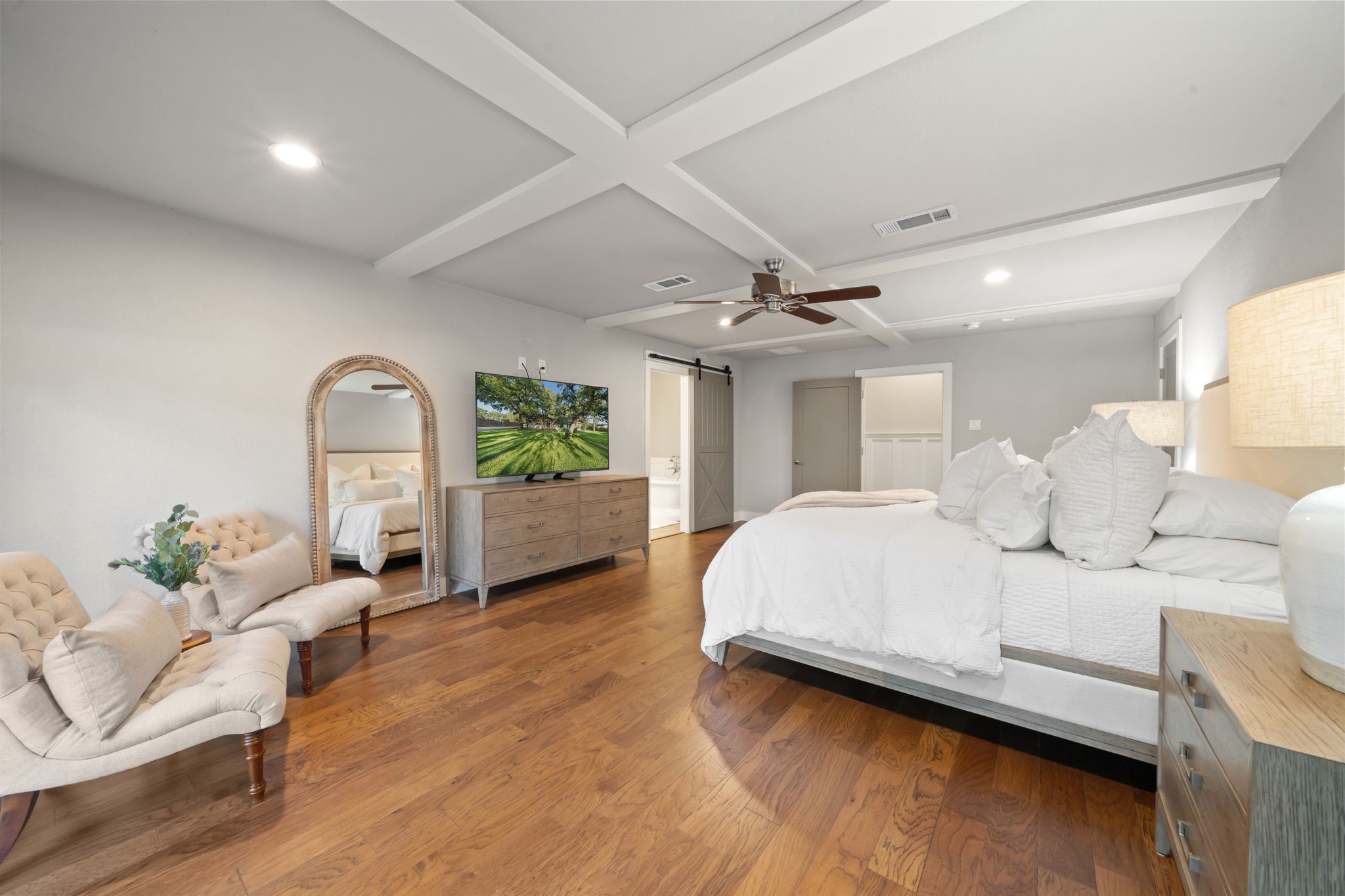 1287 Sunshine Lane